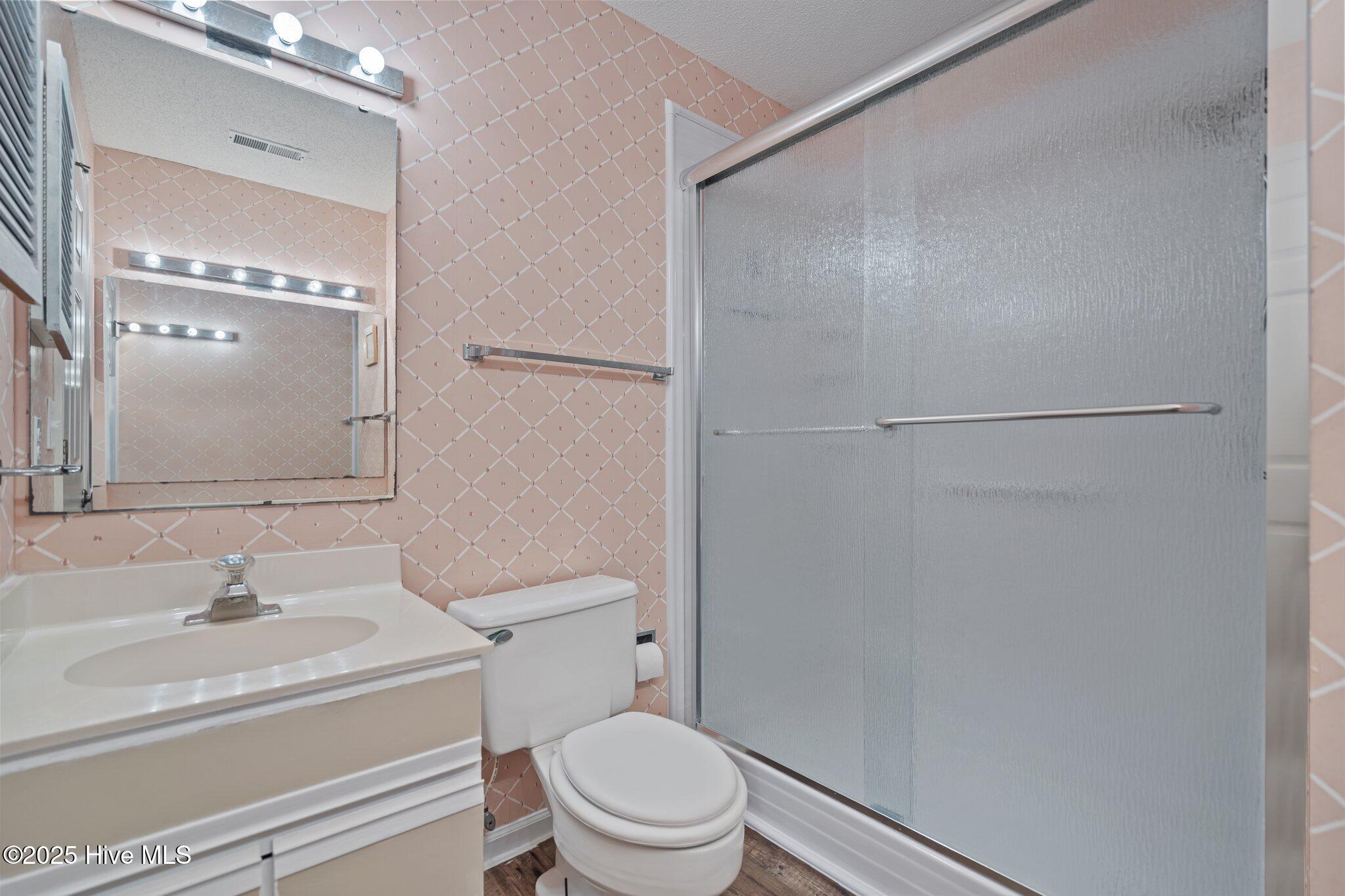 1314 Lake Park Boulevard S A4 Property Photo 23