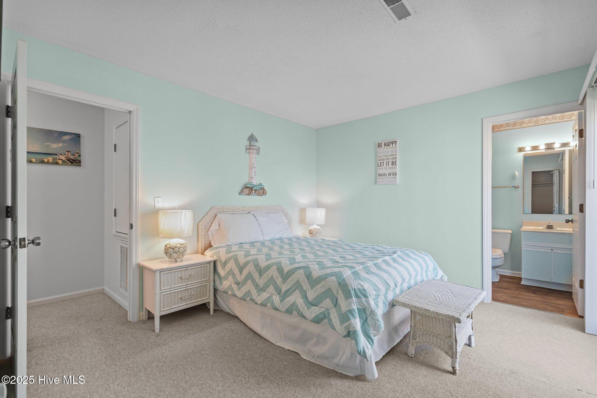 1314 Lake Park Boulevard S A4 Property Photo 25