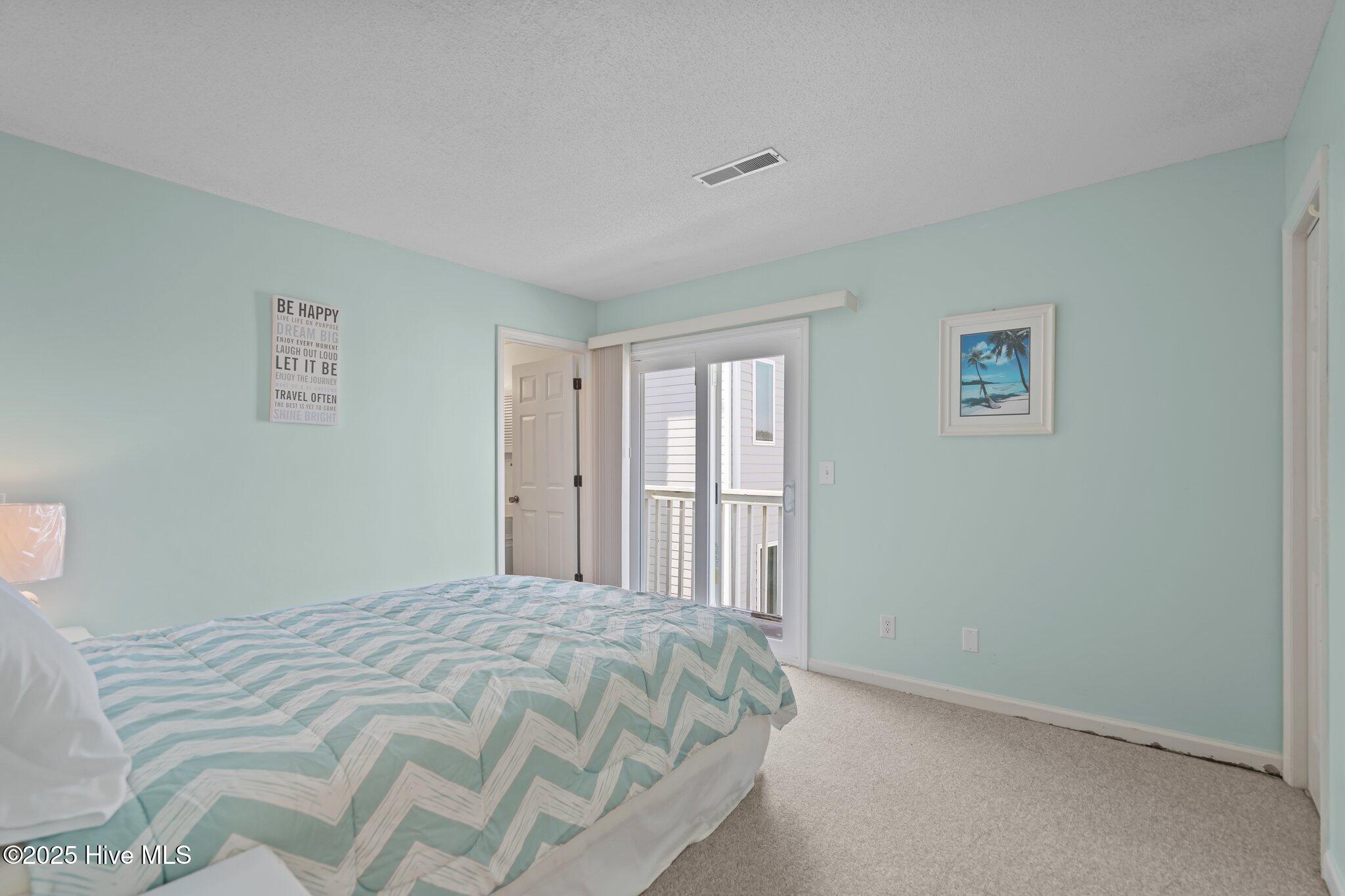 1314 Lake Park Boulevard S A4 Property Photo 26