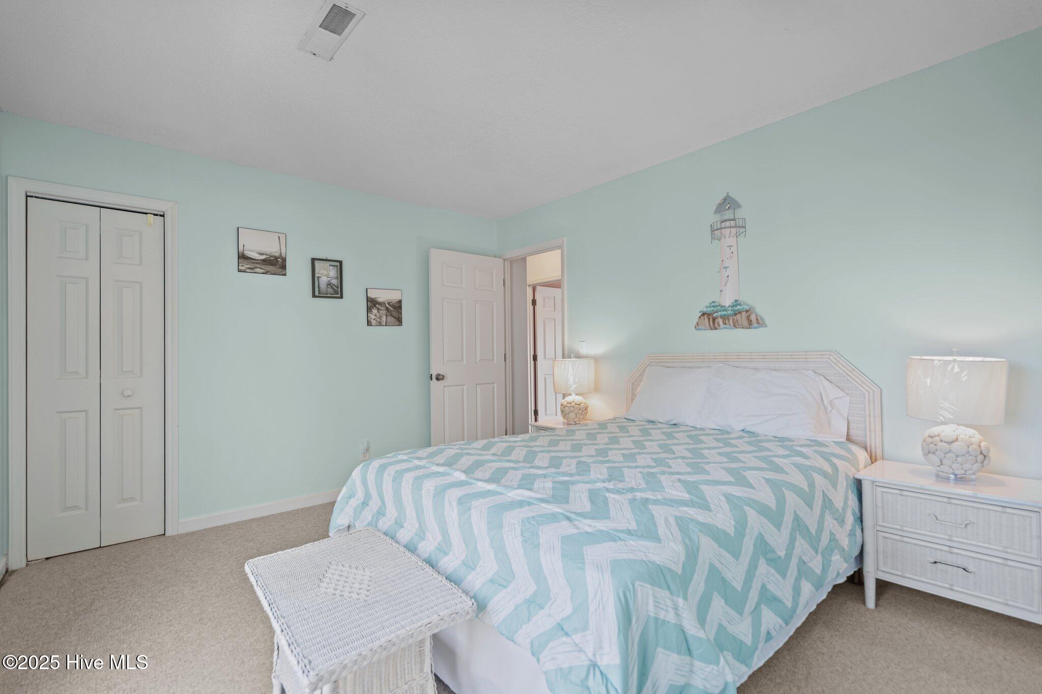 1314 Lake Park Boulevard S A4 Property Photo 27