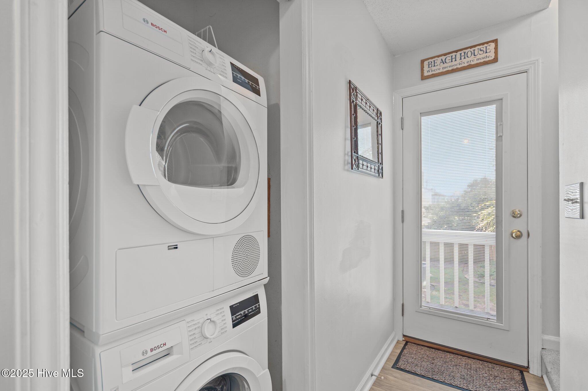 1314 Lake Park Boulevard S A4 Property Photo 29