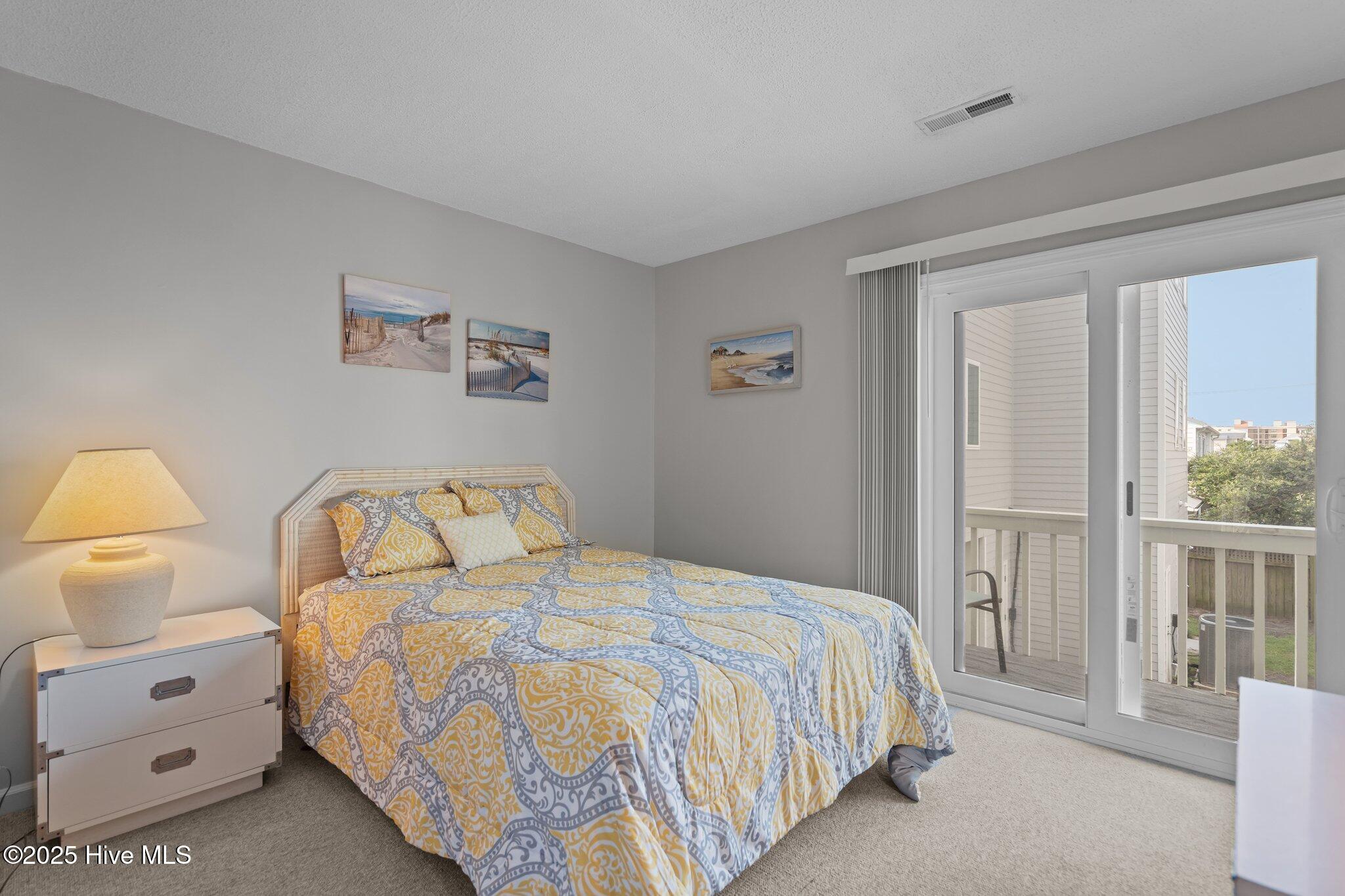 1314 Lake Park Boulevard S A4 Property Photo 31