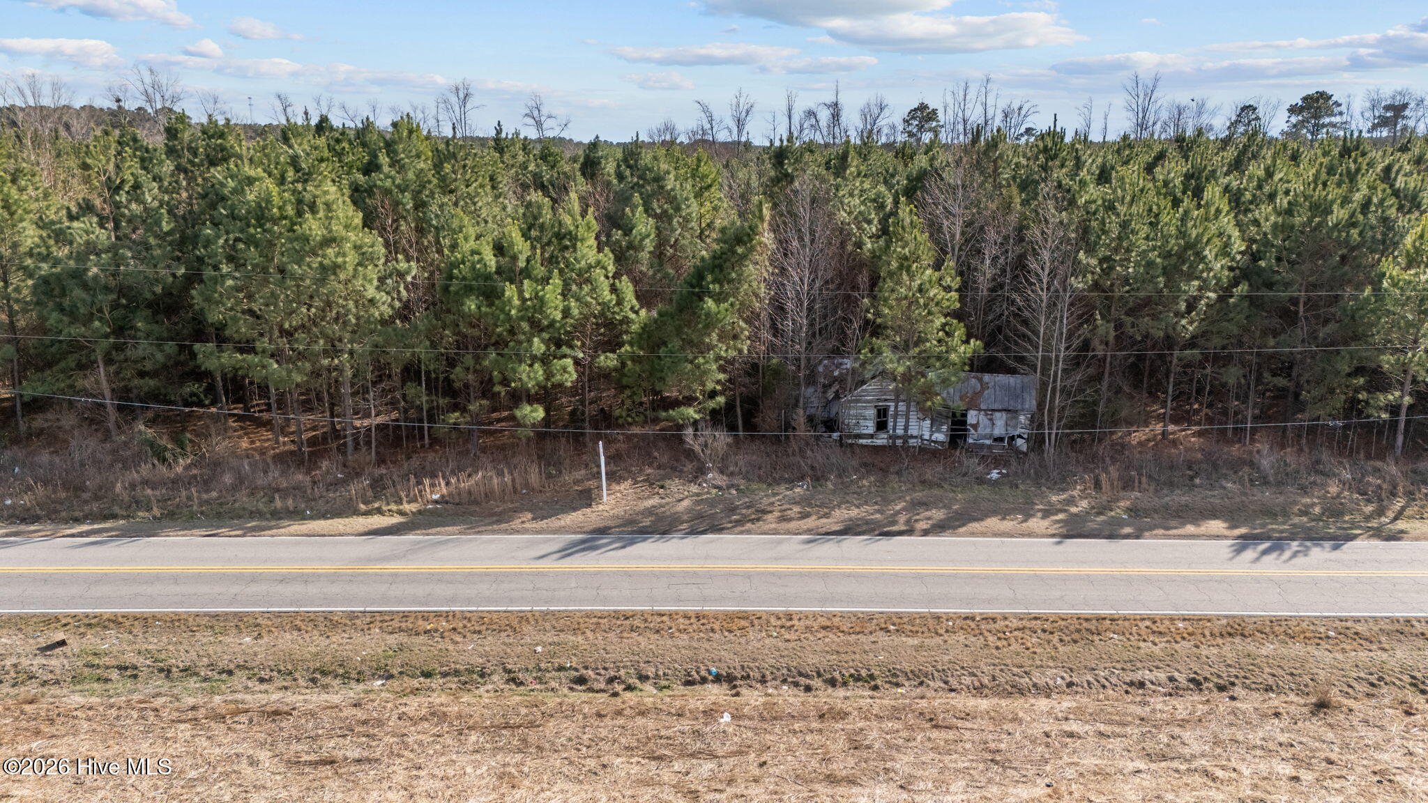 0 Mobleys Bridge Road Property Photo 10