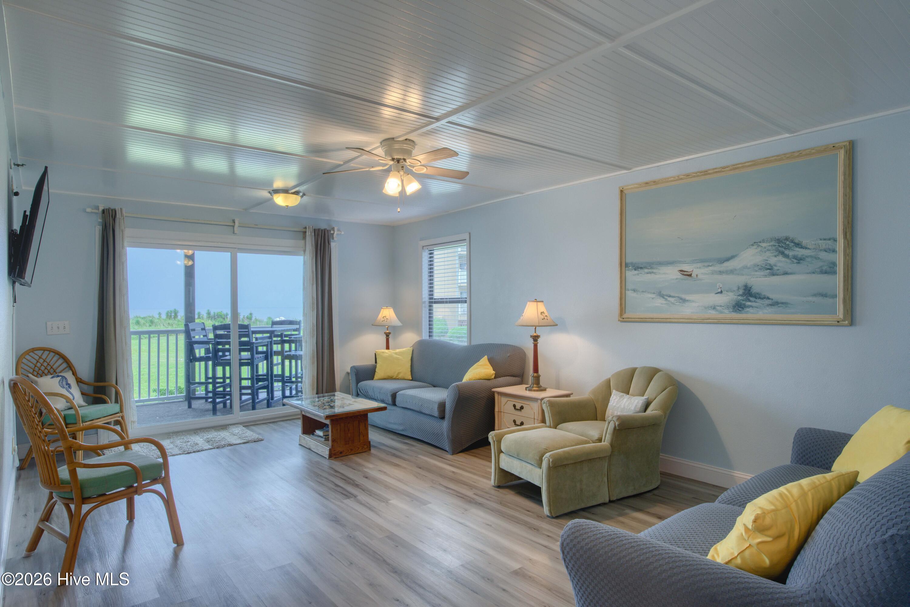 1896 New River Inlet Road Unit 1104 Property Photo 2