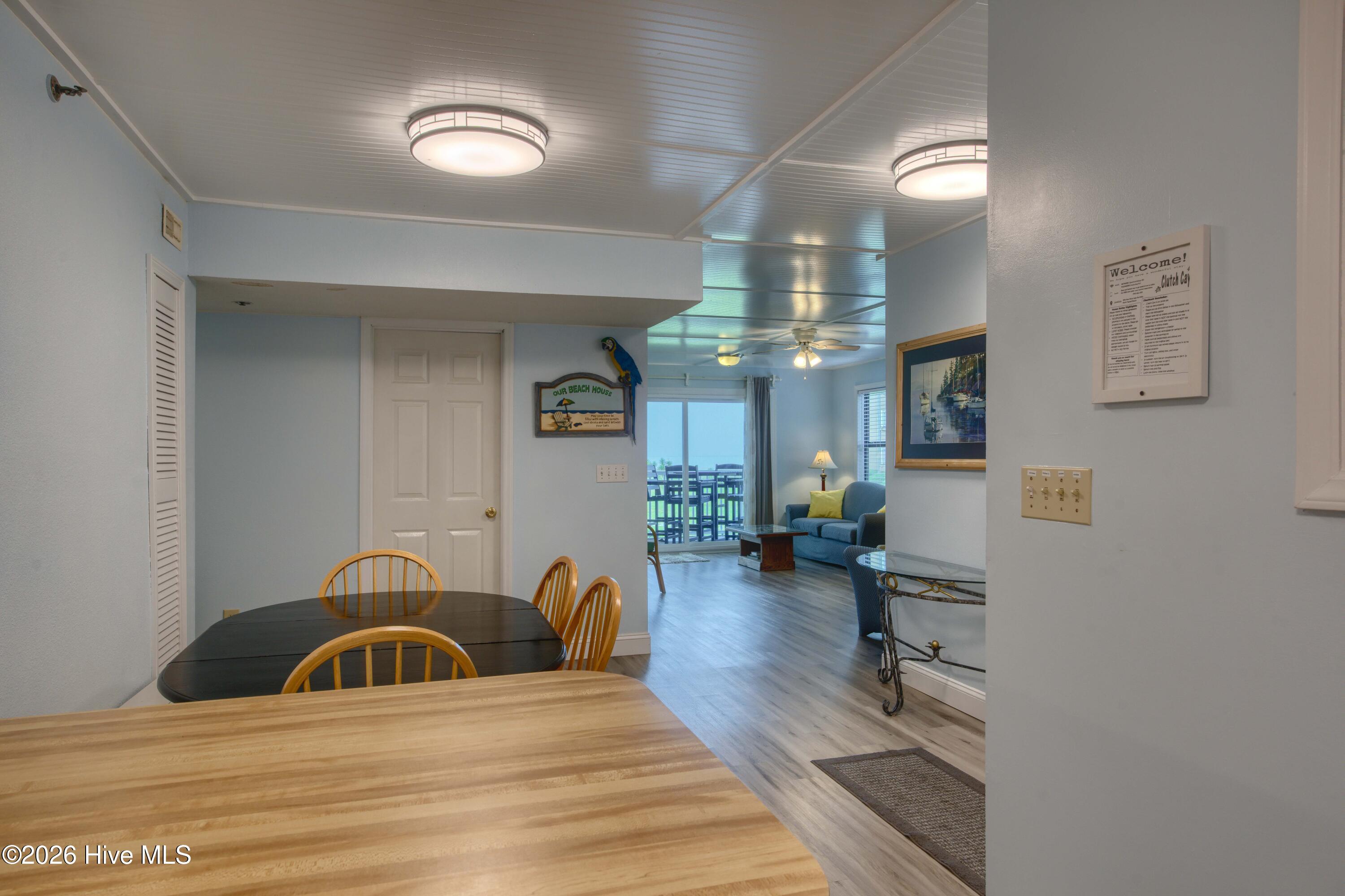 1896 New River Inlet Road Unit 1104 Property Photo 8