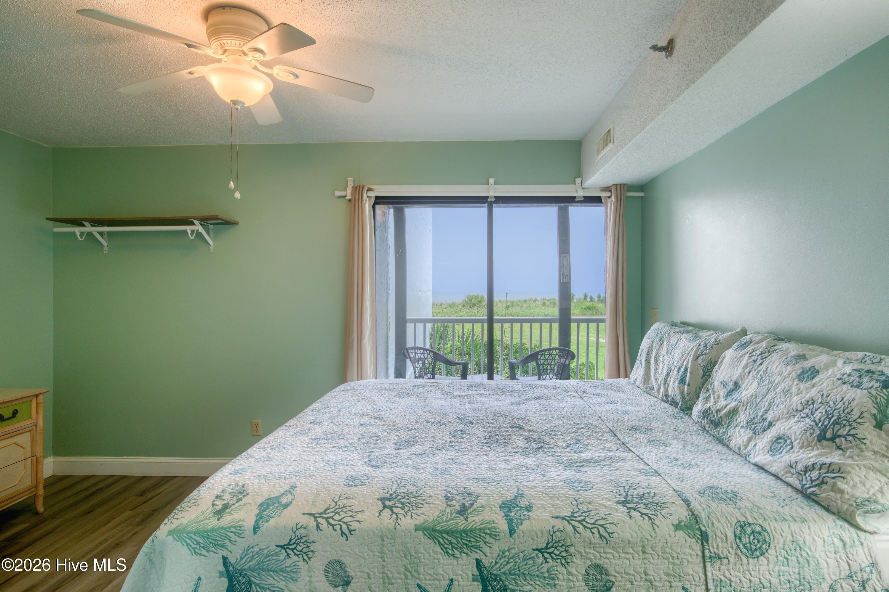 1896 New River Inlet Road Unit 1104 Property Photo 10