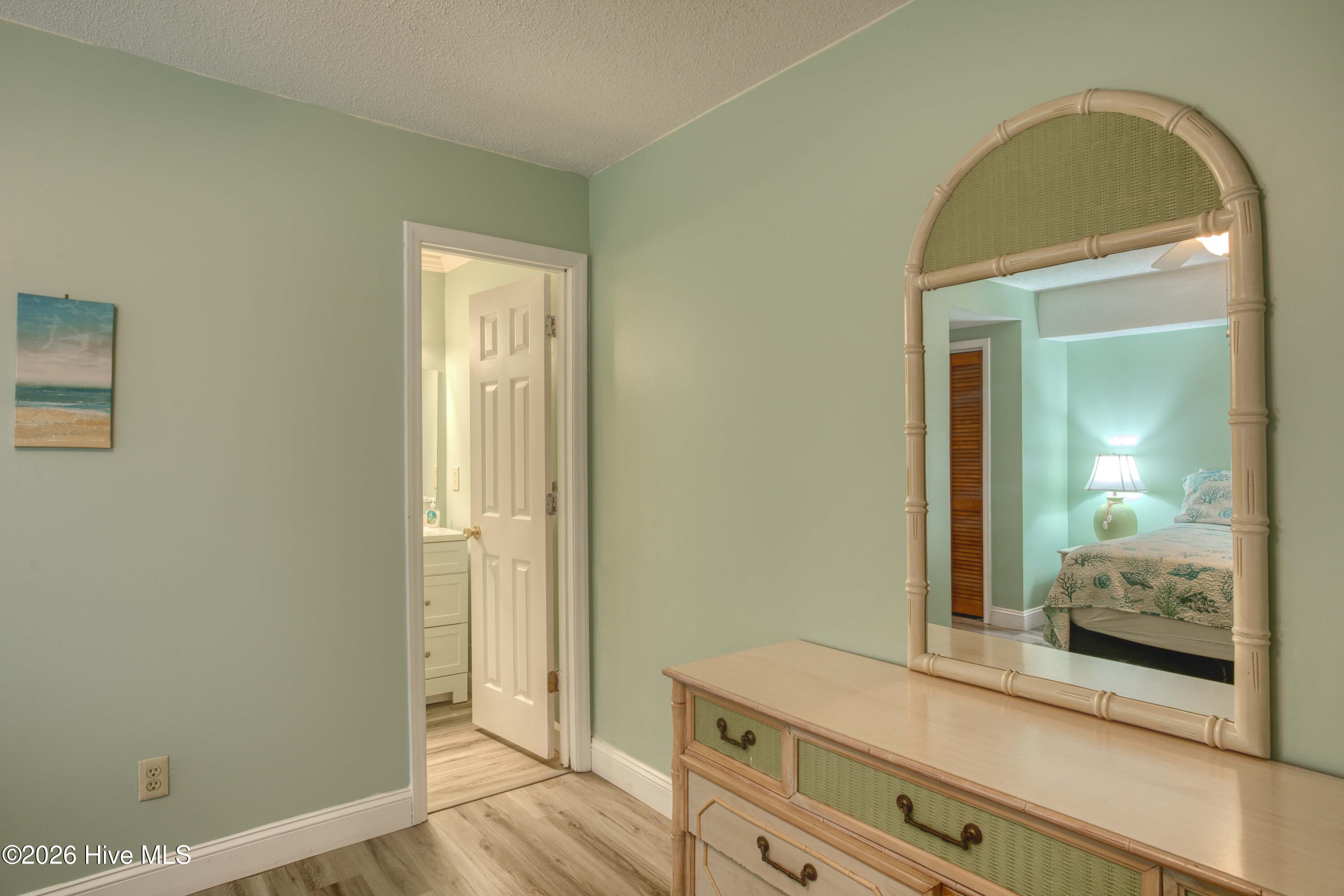 1896 New River Inlet Road Unit 1104 Property Photo 11