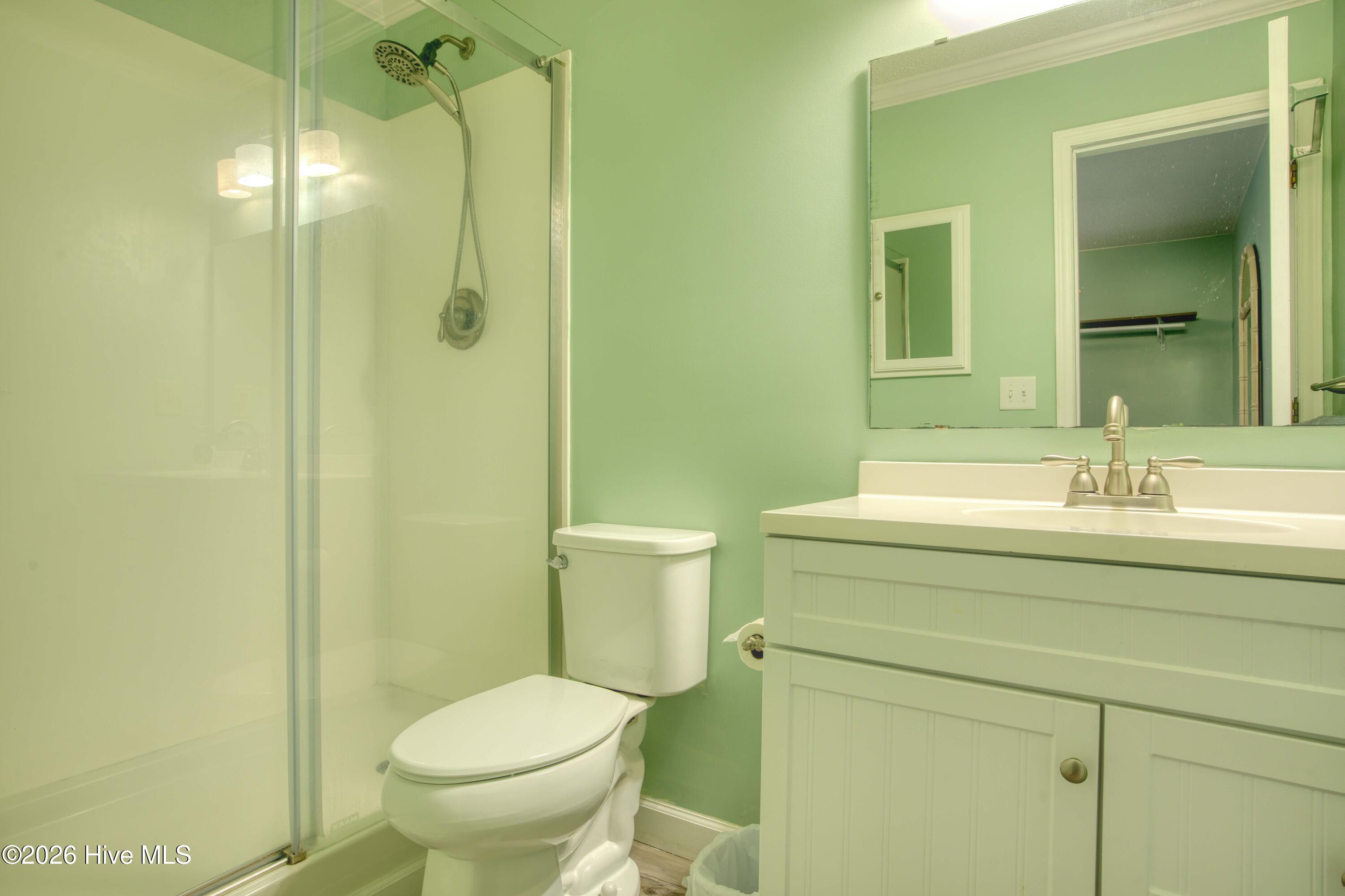1896 New River Inlet Road Unit 1104 Property Photo 12