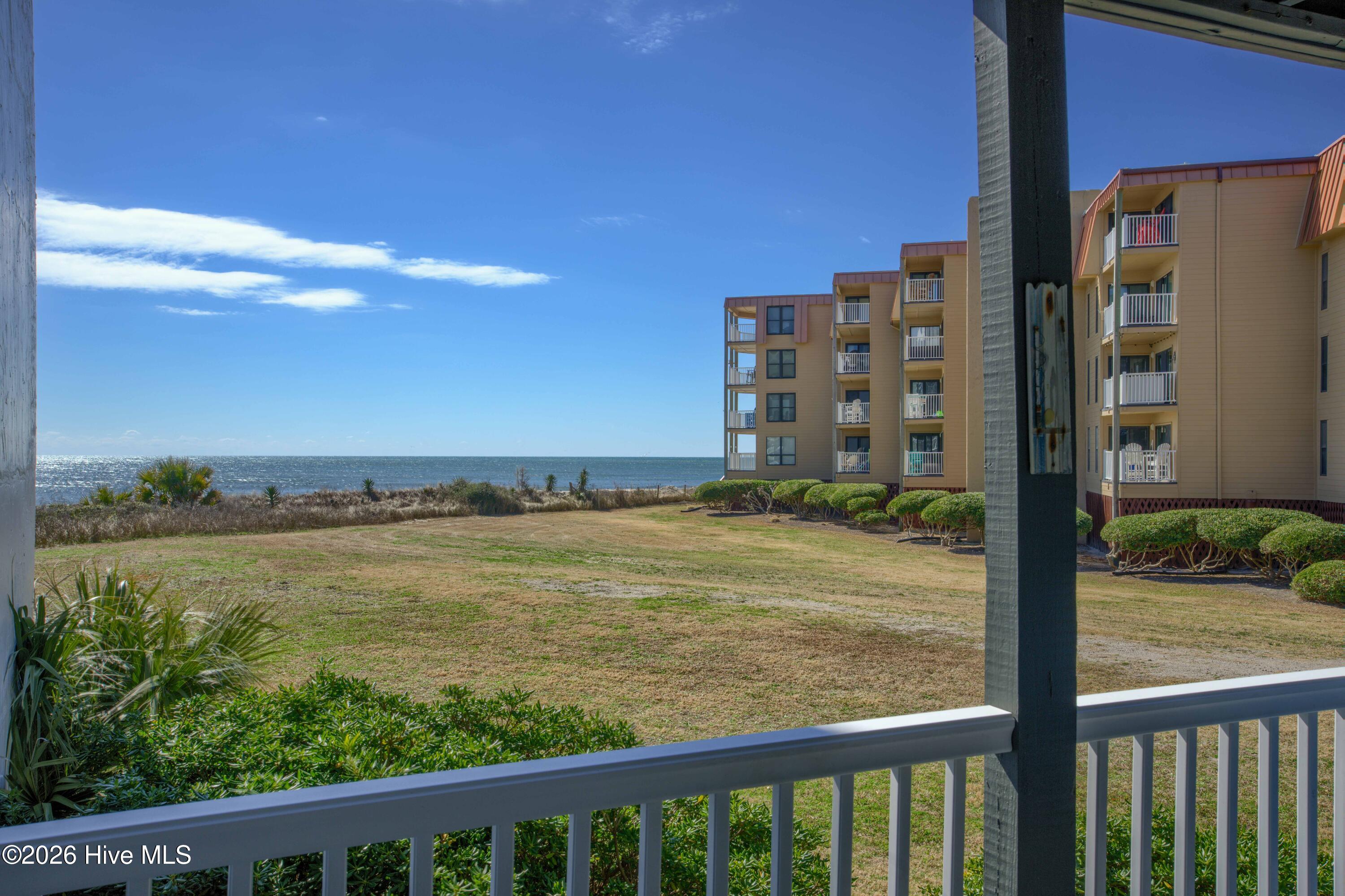 1896 New River Inlet Road Unit 1104 Property Photo 13