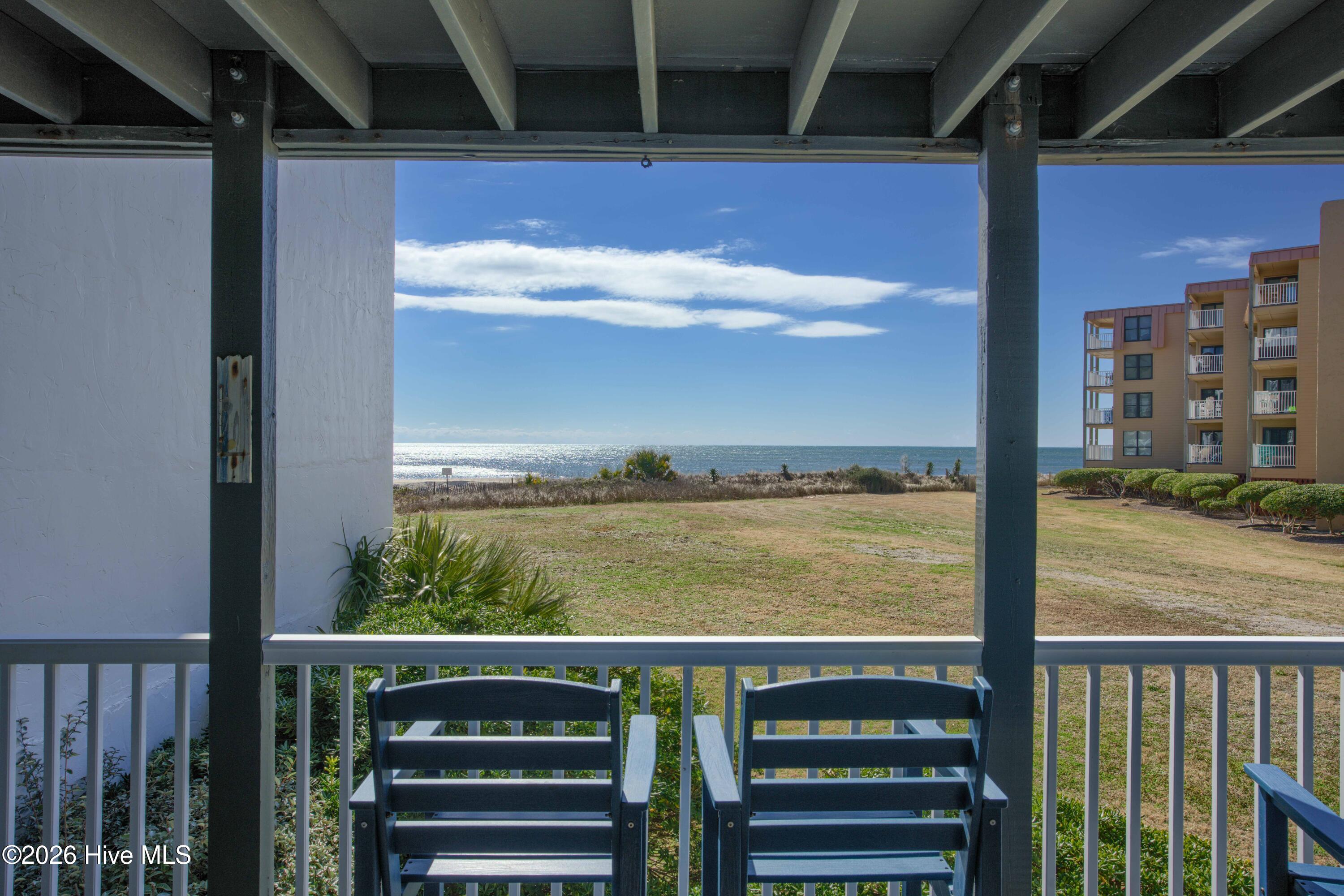 1896 New River Inlet Road Unit 1104 Property Photo 14