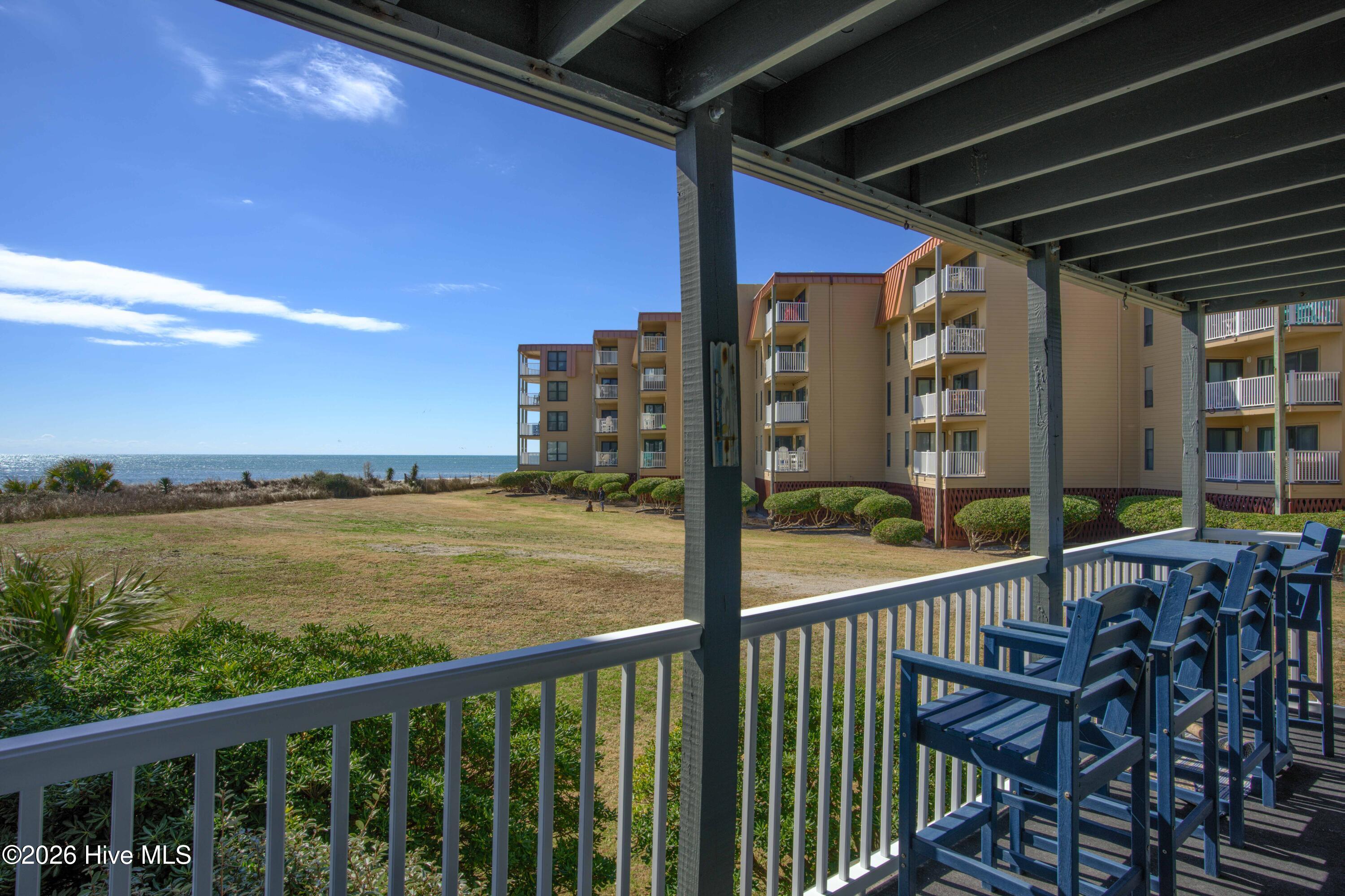 1896 New River Inlet Road Unit 1104 Property Photo 15