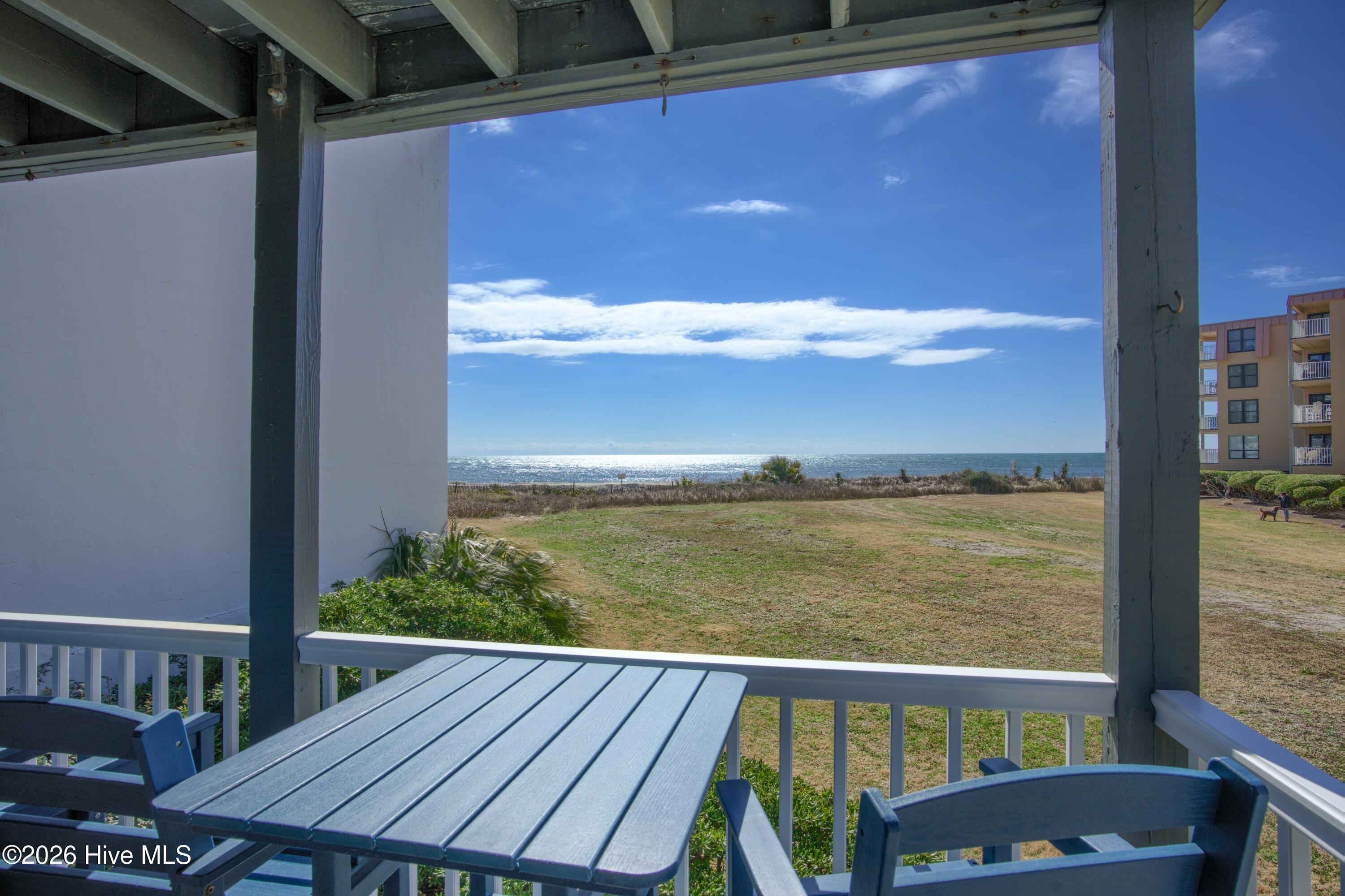 1896 New River Inlet Road Unit 1104 Property Photo 17