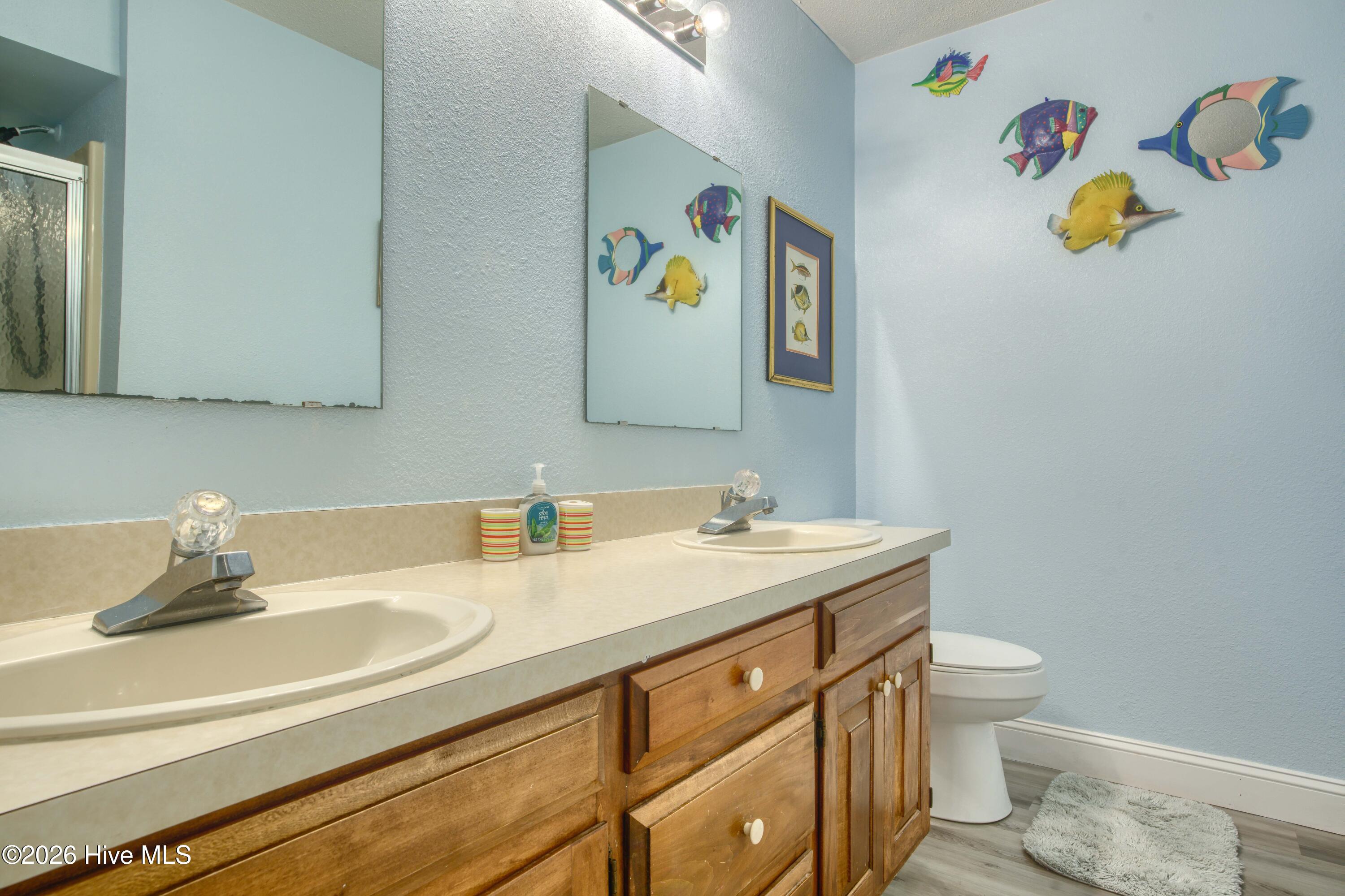 1896 New River Inlet Road Unit 1104 Property Photo 21