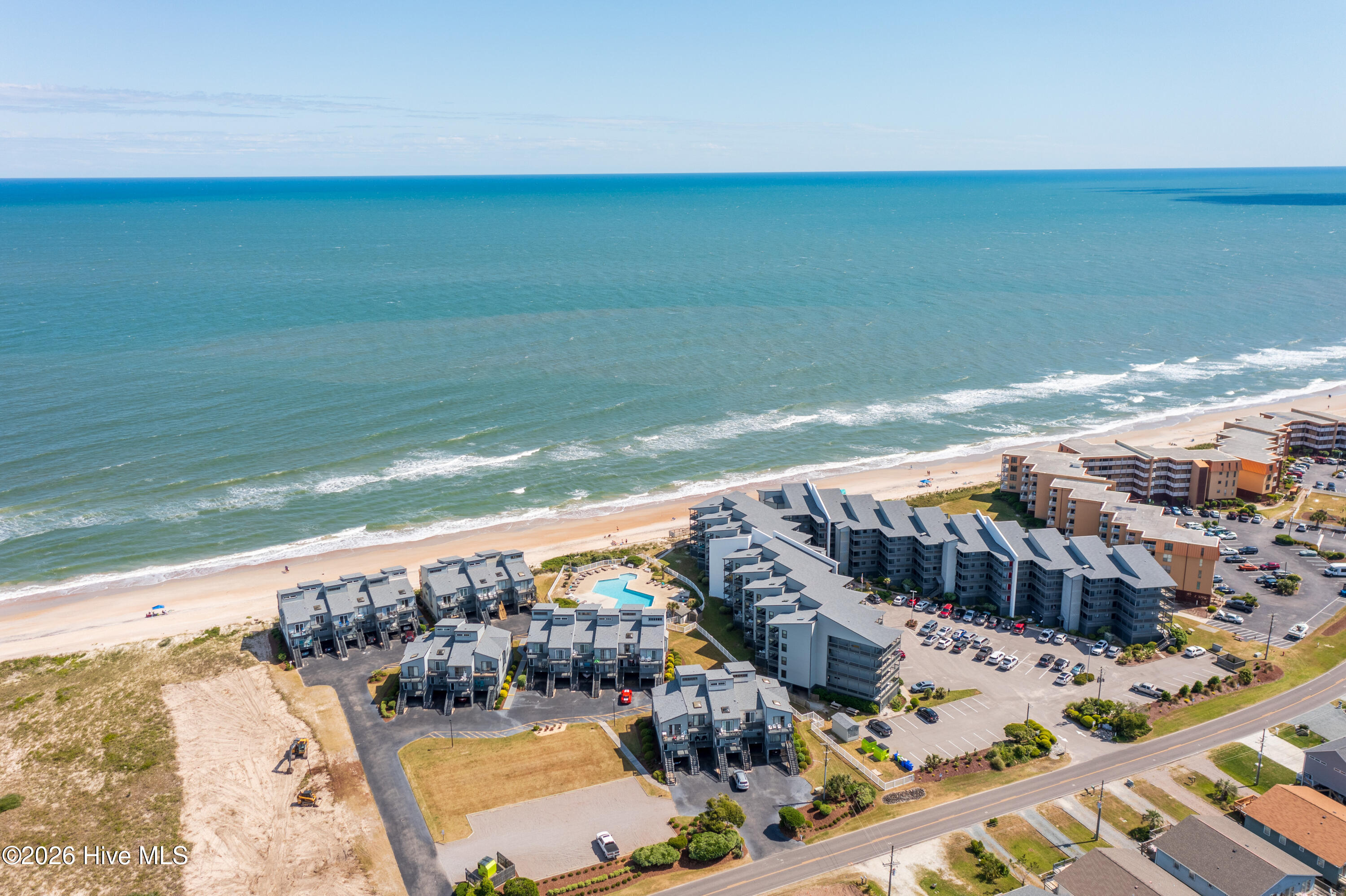 1896 New River Inlet Road Unit 1104 Property Photo 25