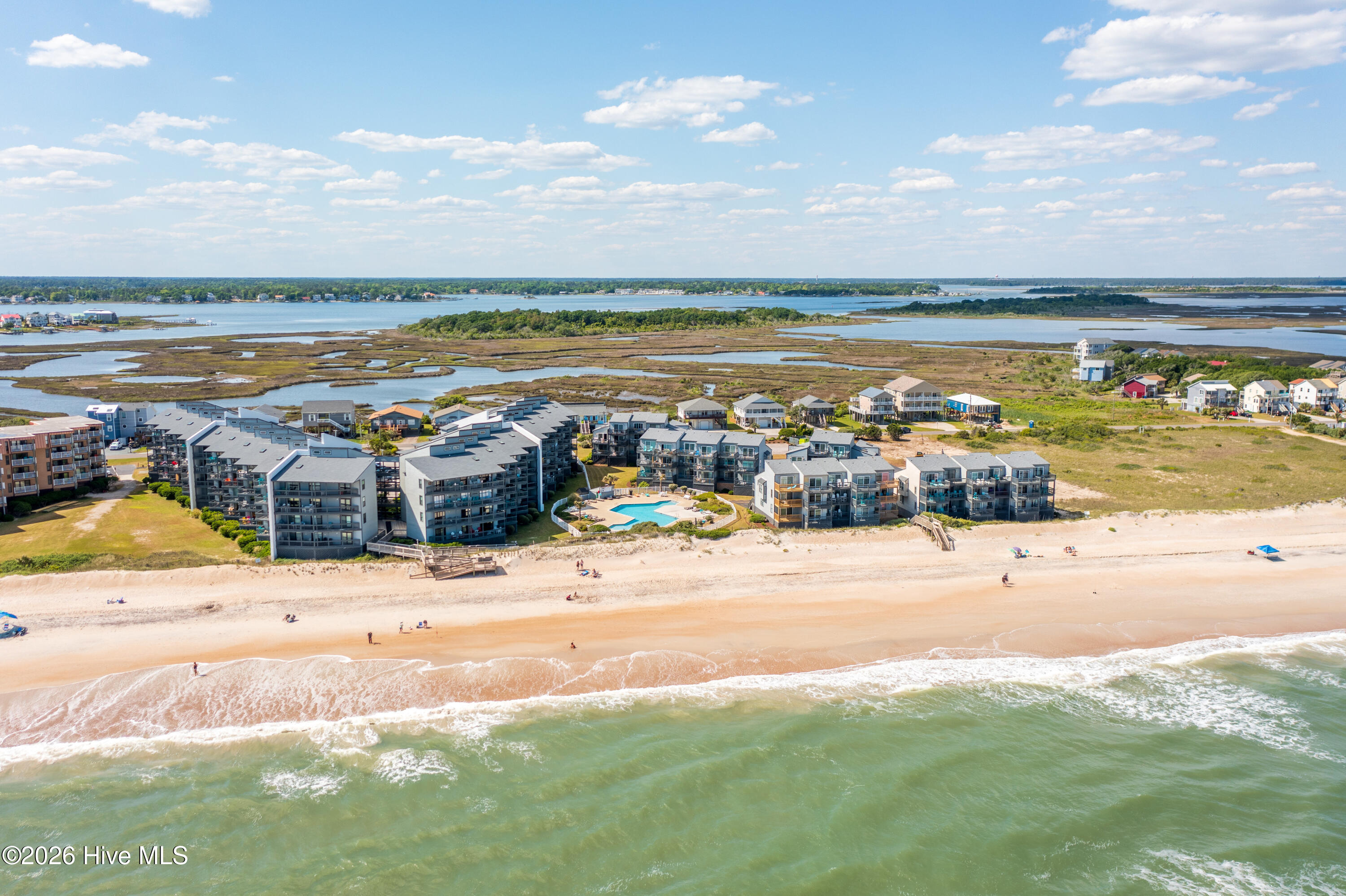 1896 New River Inlet Road Unit 1104 Property Photo 29