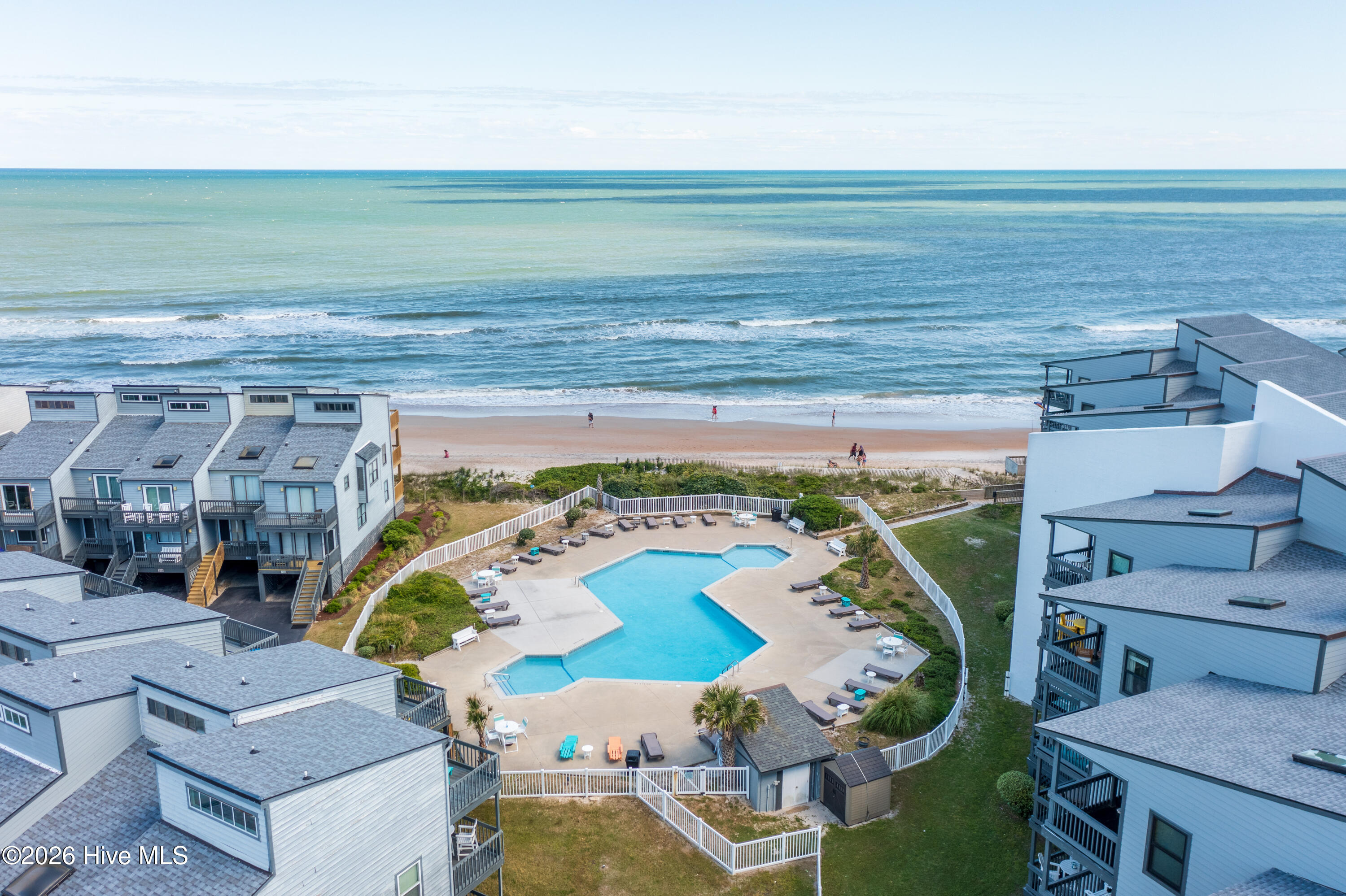 1896 New River Inlet Road Unit 1104 Property Photo 32