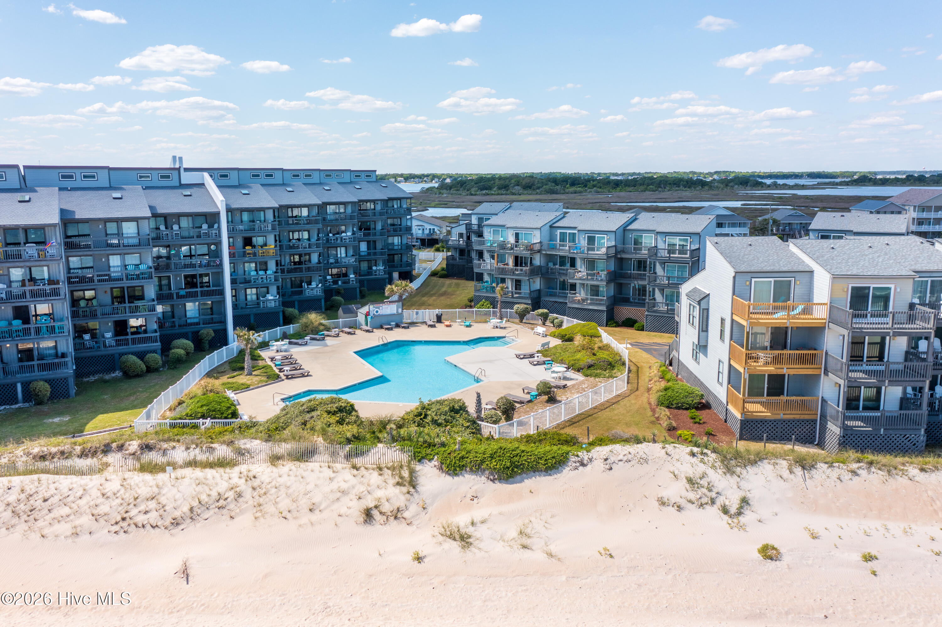 1896 New River Inlet Road Unit 1104 Property Photo 33