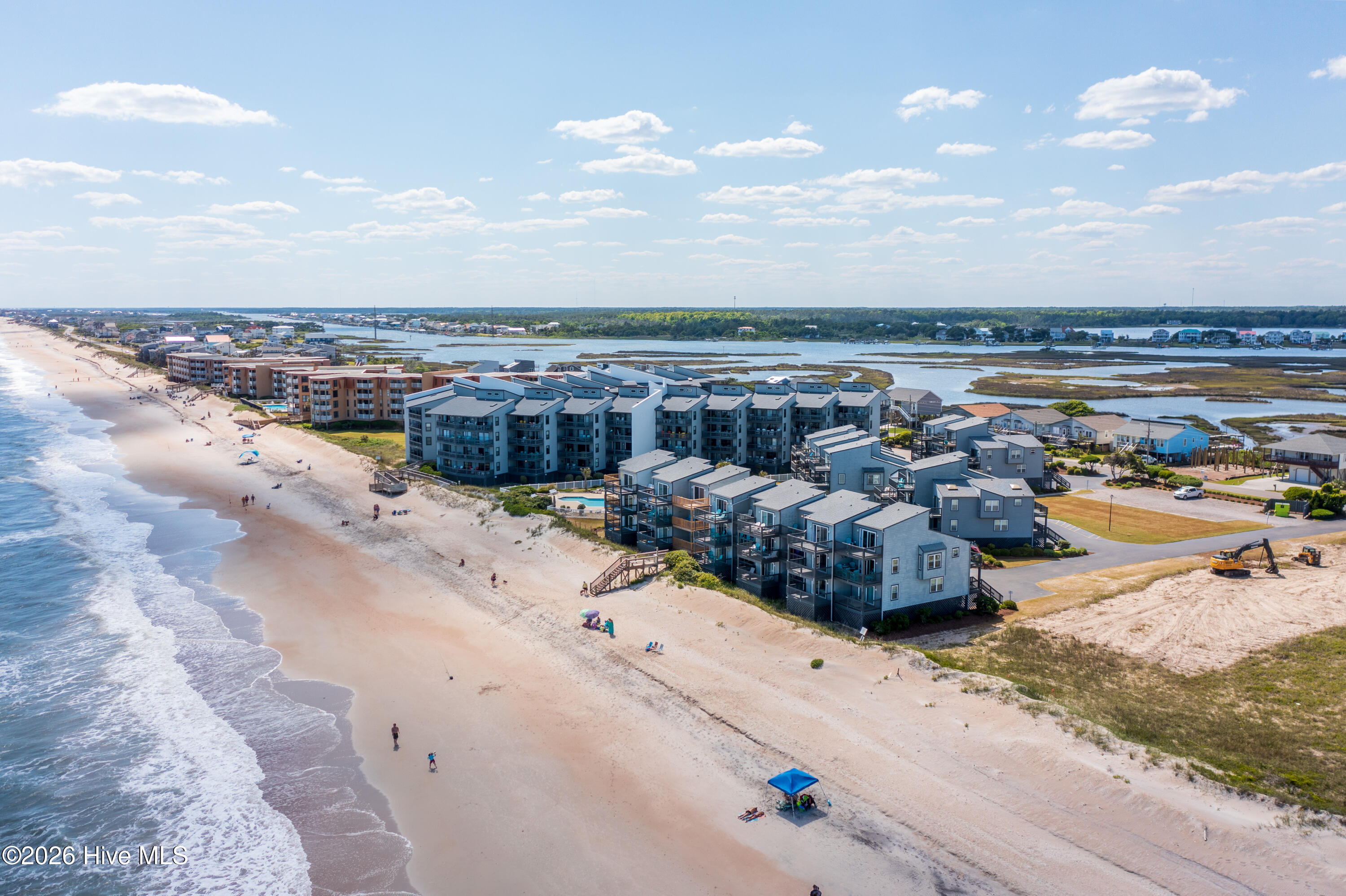 1896 New River Inlet Road Unit 1104 Property Photo 34