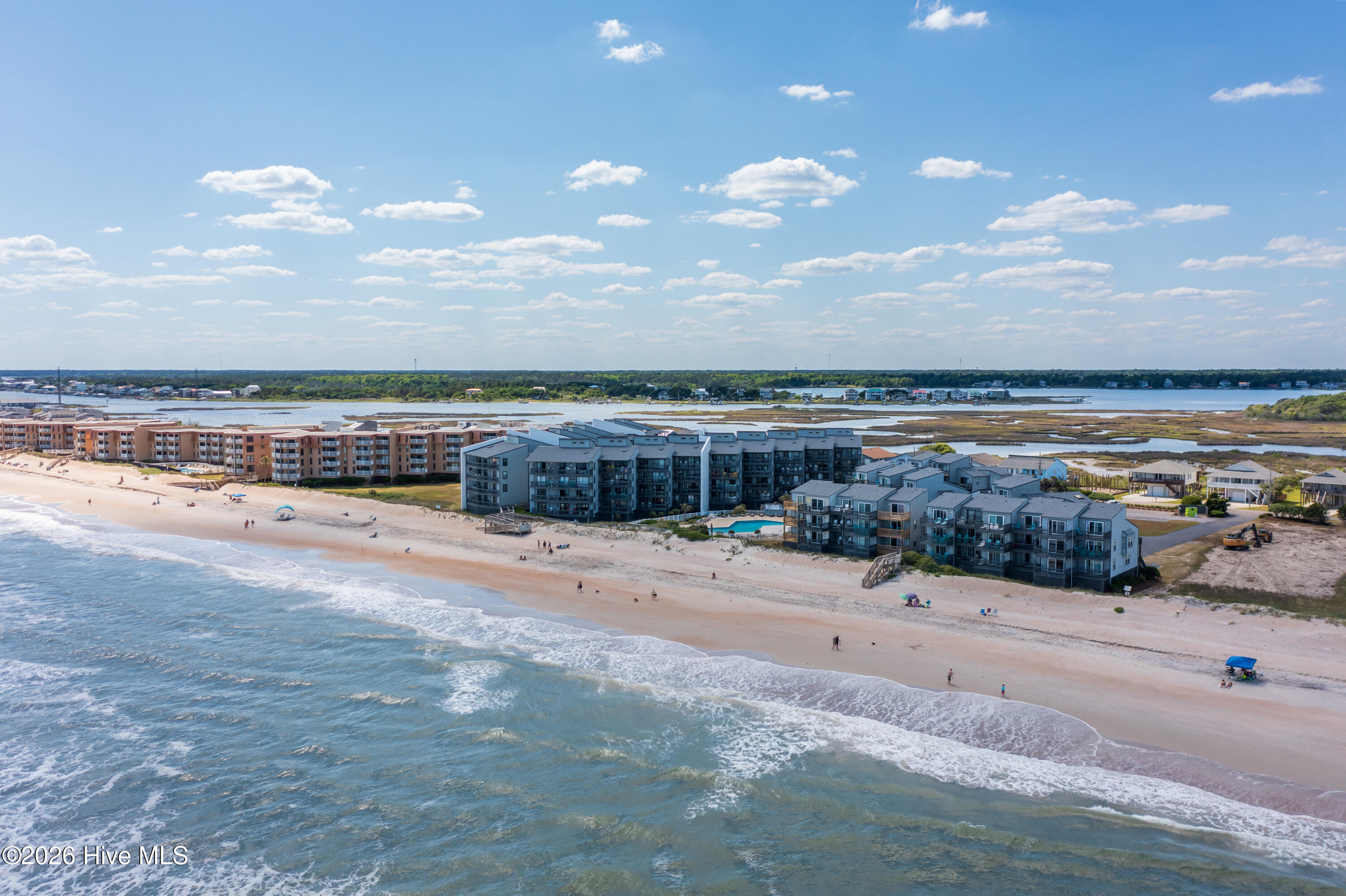 1896 New River Inlet Road Unit 1104 Property Photo 37
