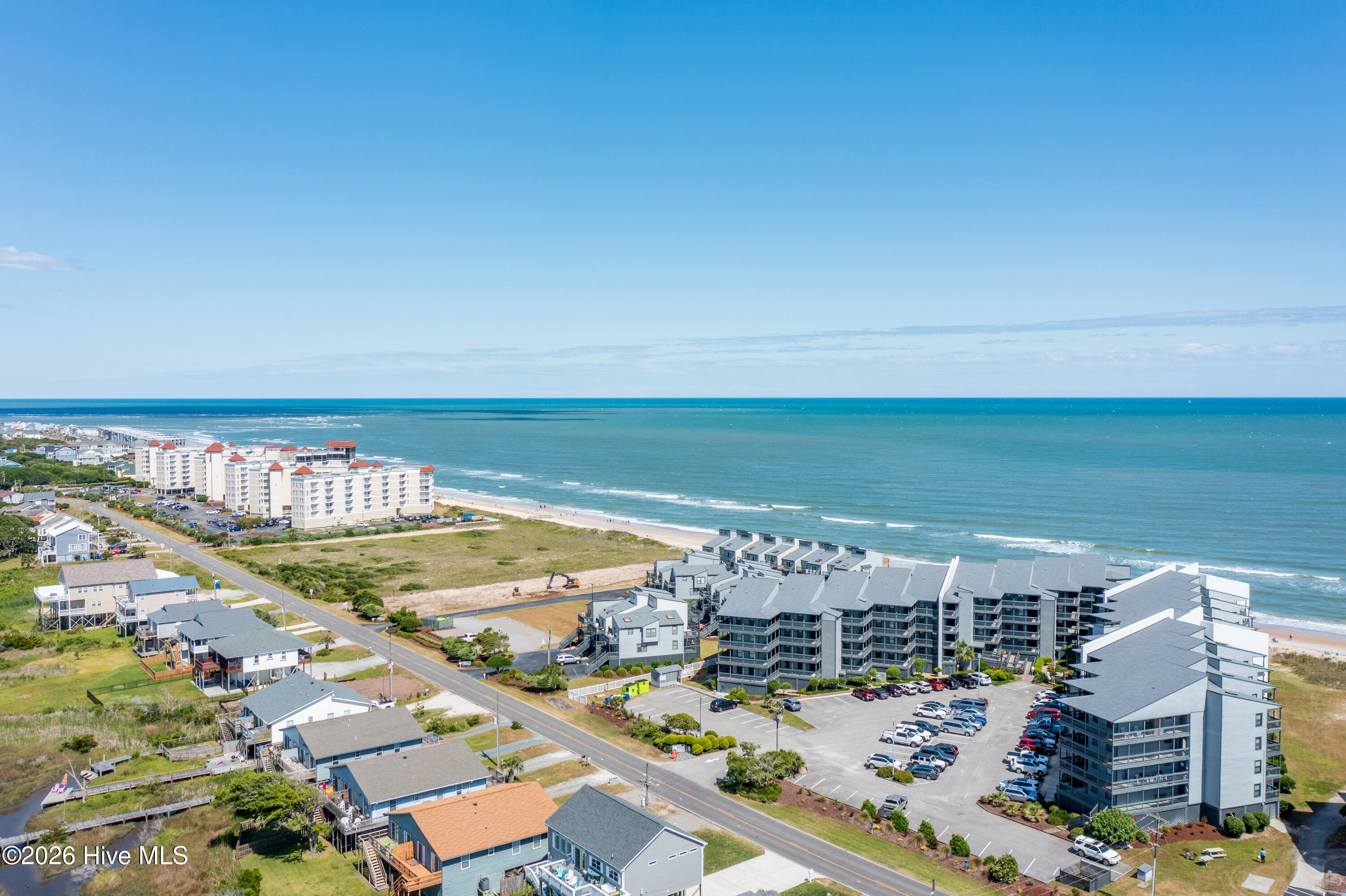 1896 New River Inlet Road Unit 1104 Property Photo 42
