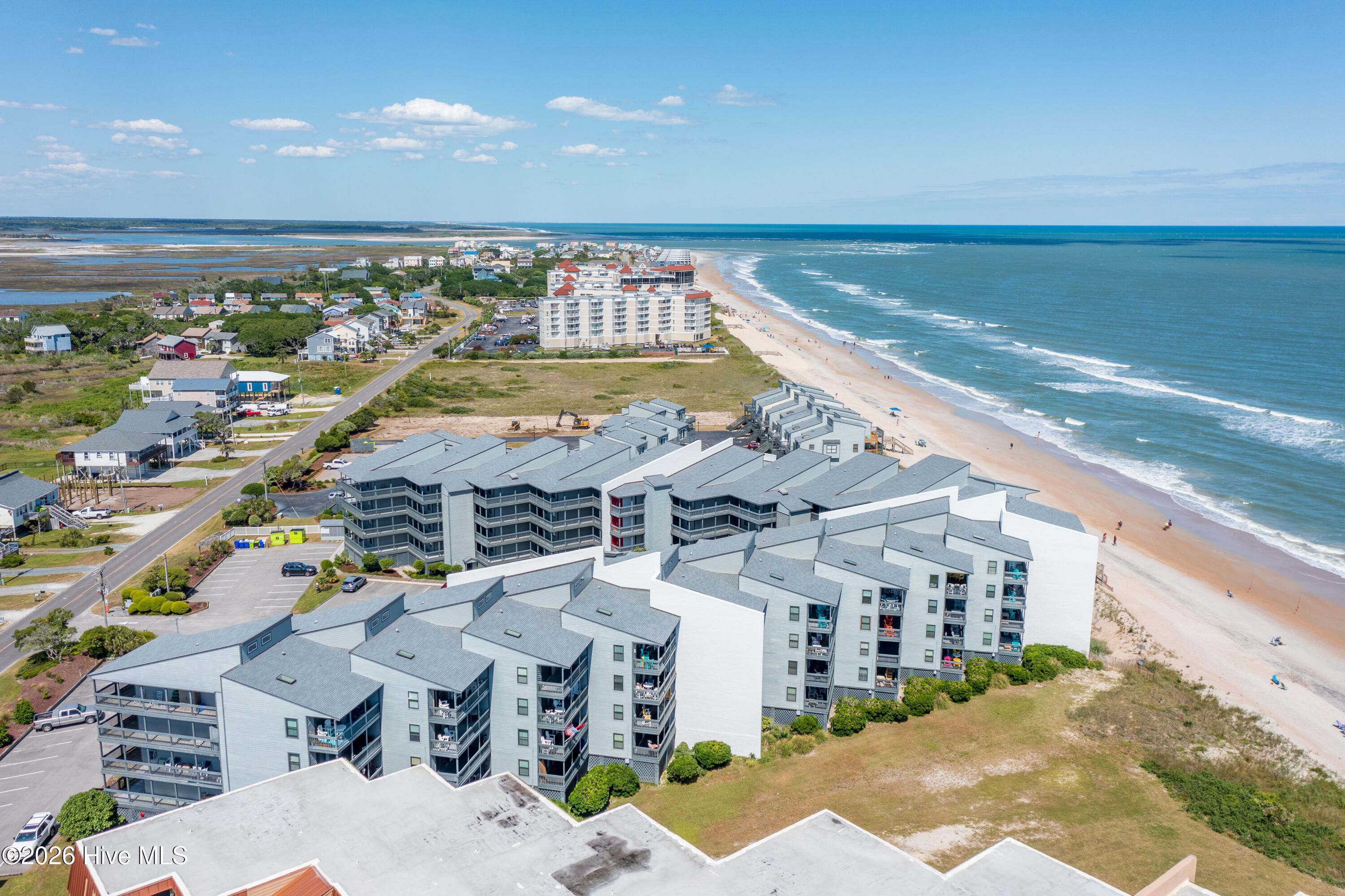 1896 New River Inlet Road Unit 1104 Property Photo 43