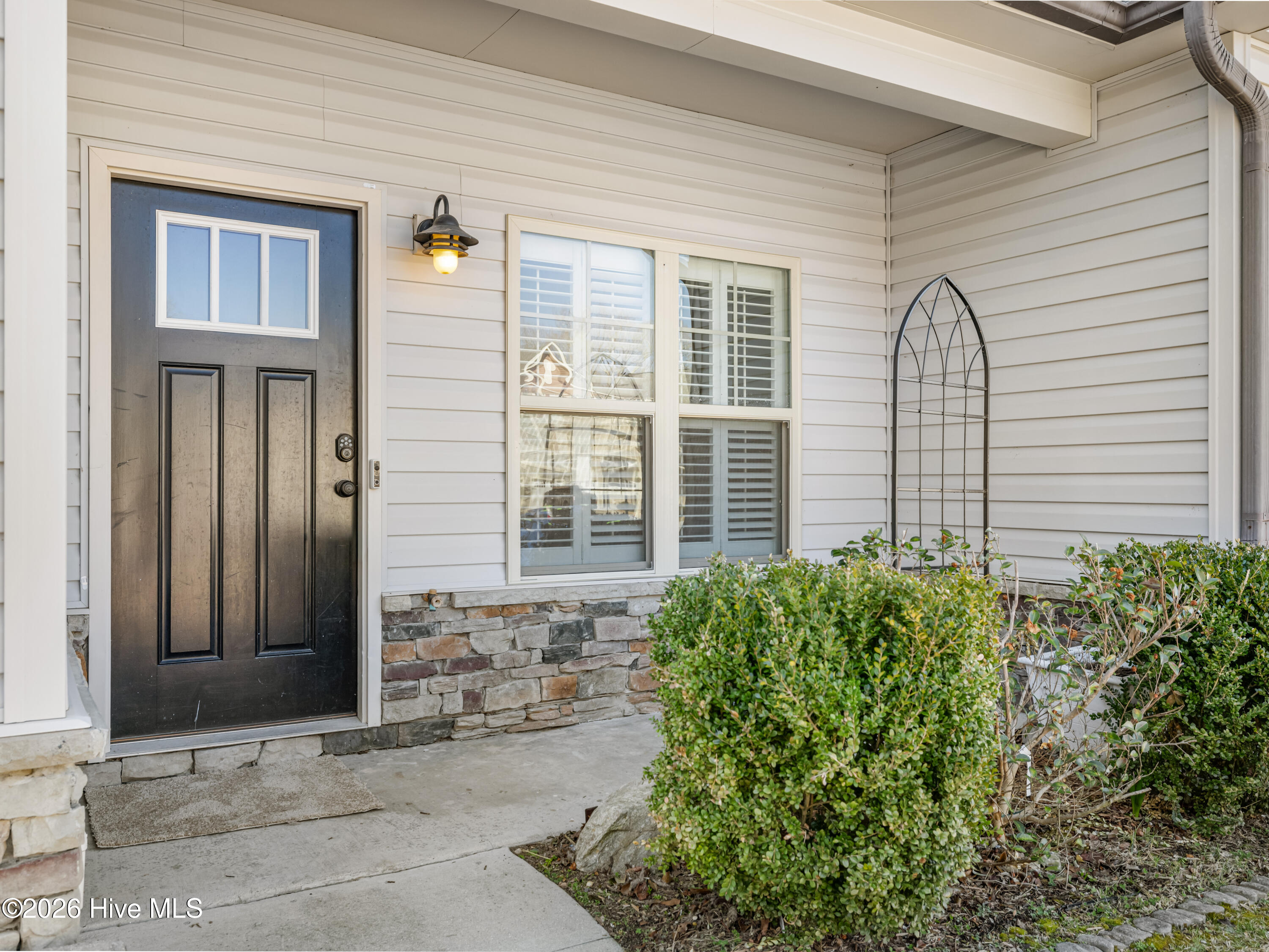 308 Winstead Loop Road Property Photo 6