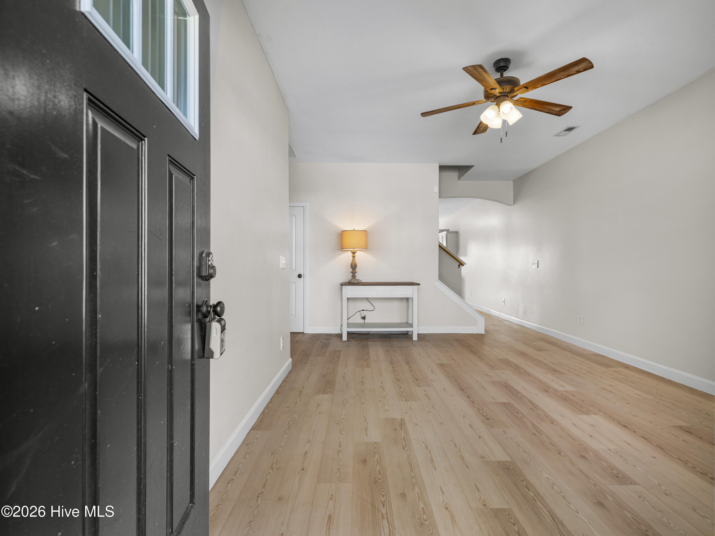 308 Winstead Loop Road Property Photo 8