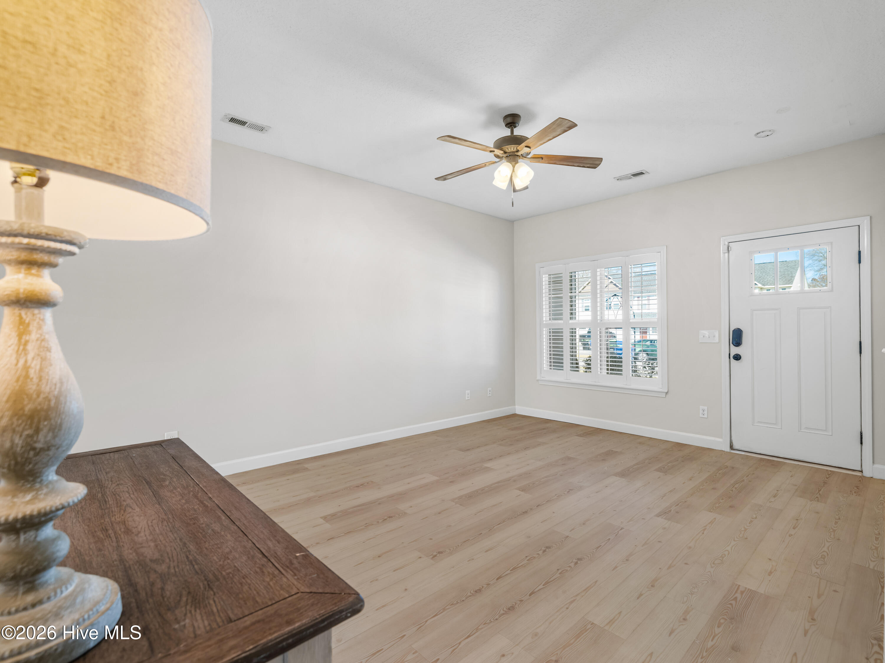 308 Winstead Loop Road Property Photo 9