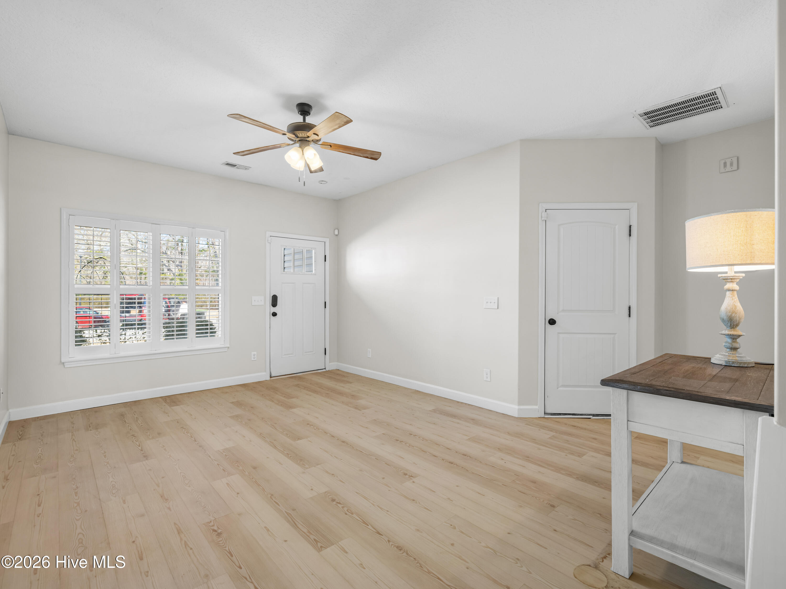 308 Winstead Loop Road Property Photo 10