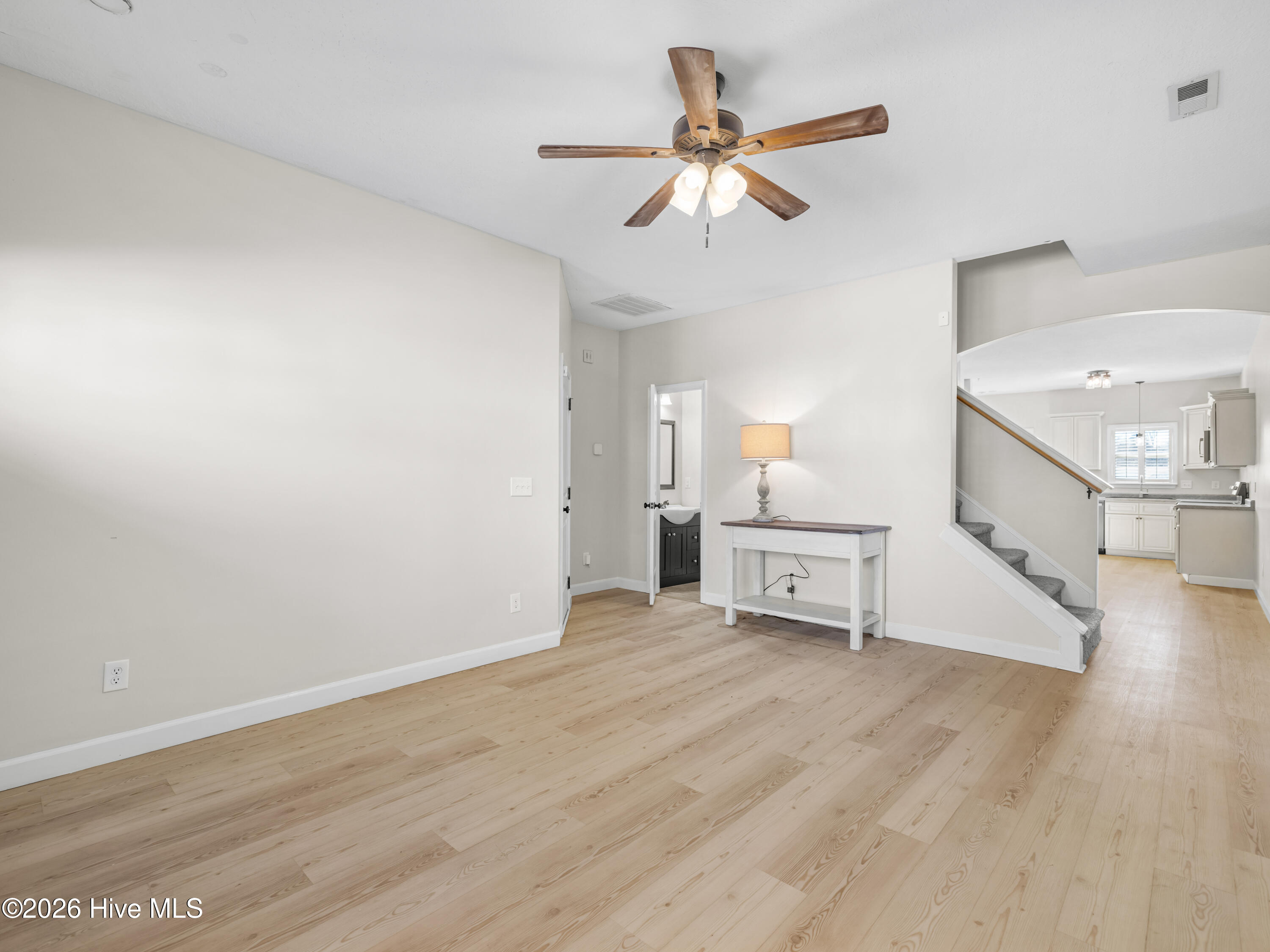 308 Winstead Loop Road Property Photo 11