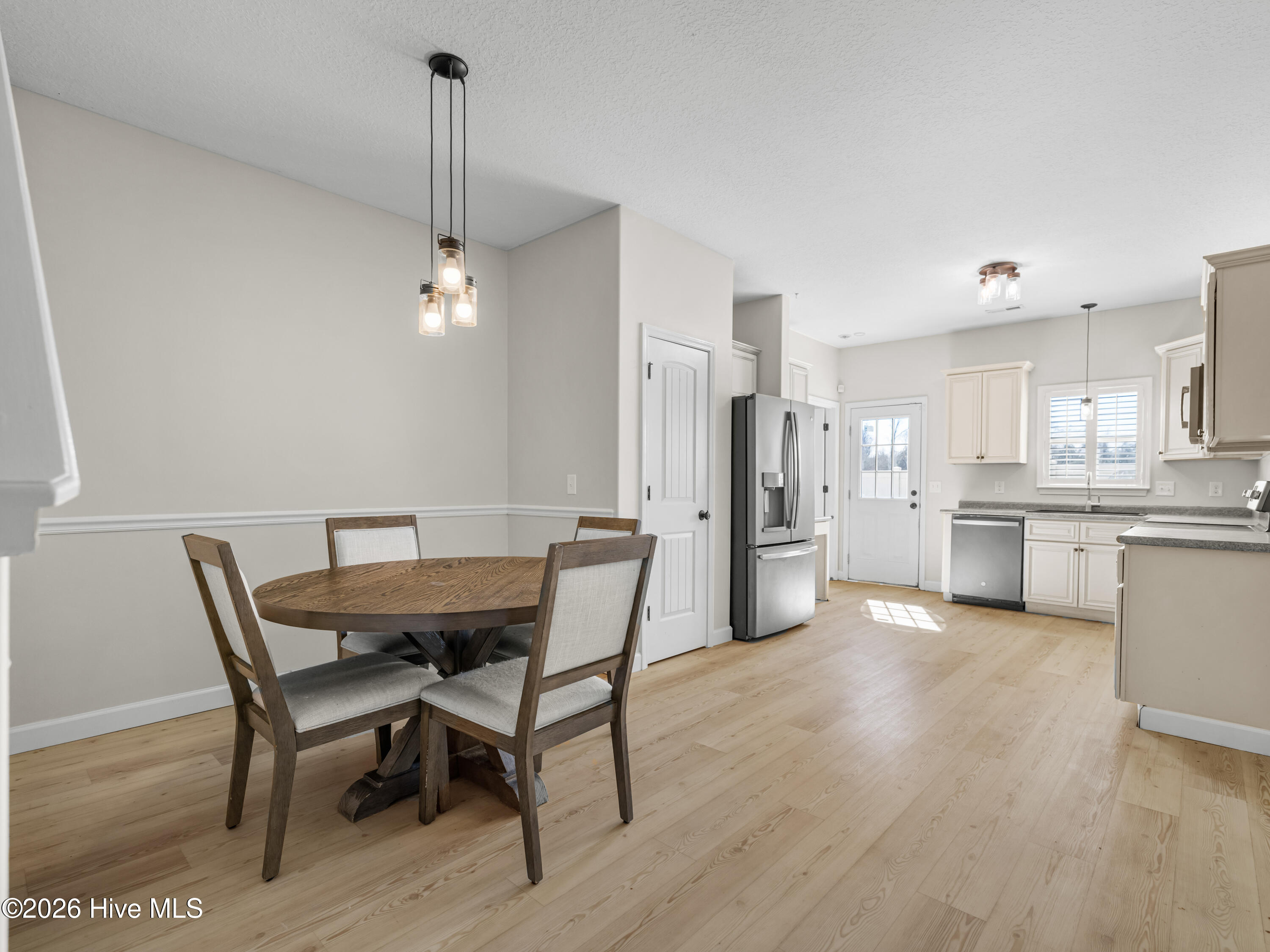 308 Winstead Loop Road Property Photo 12