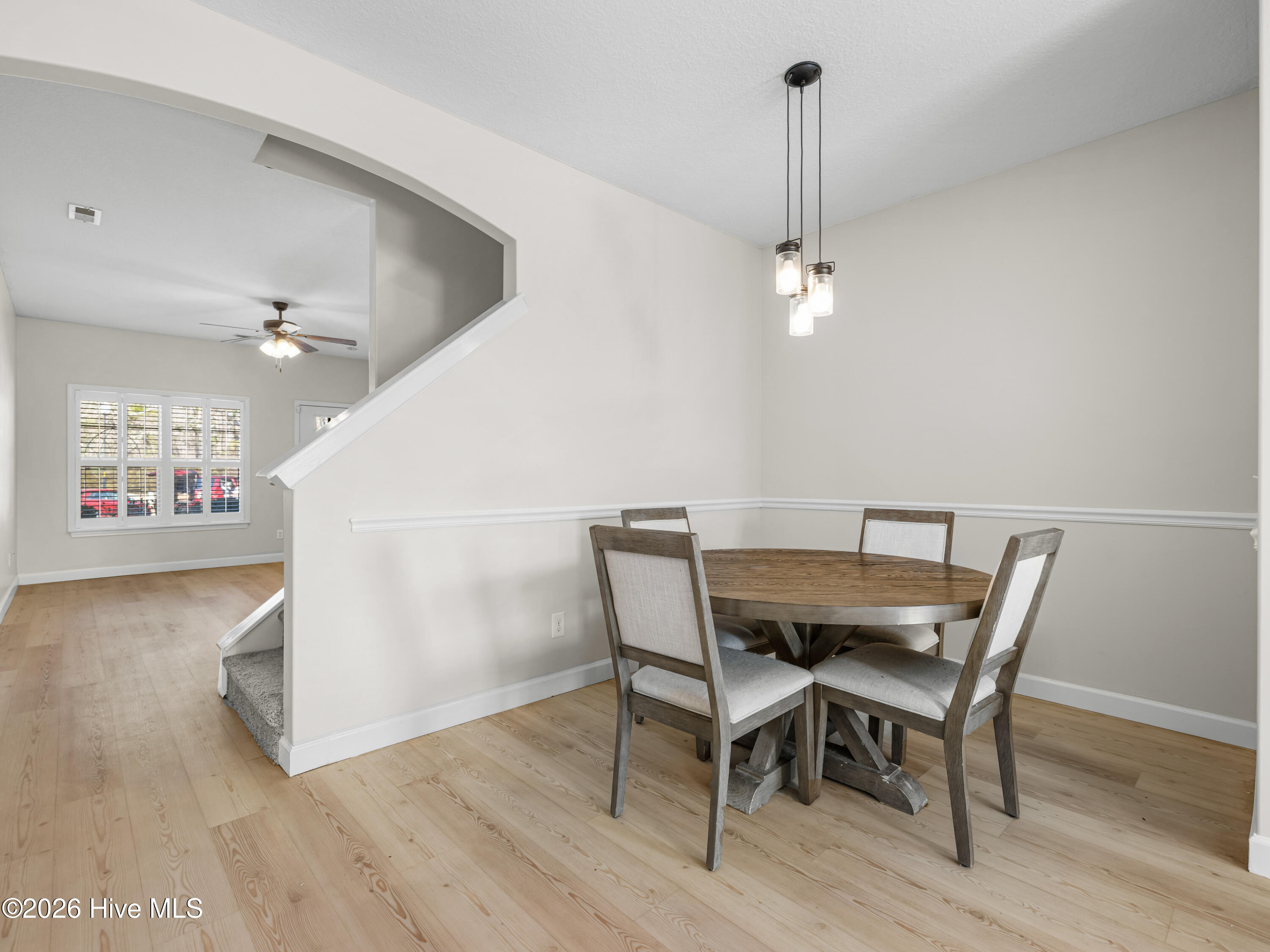 308 Winstead Loop Road Property Photo 13