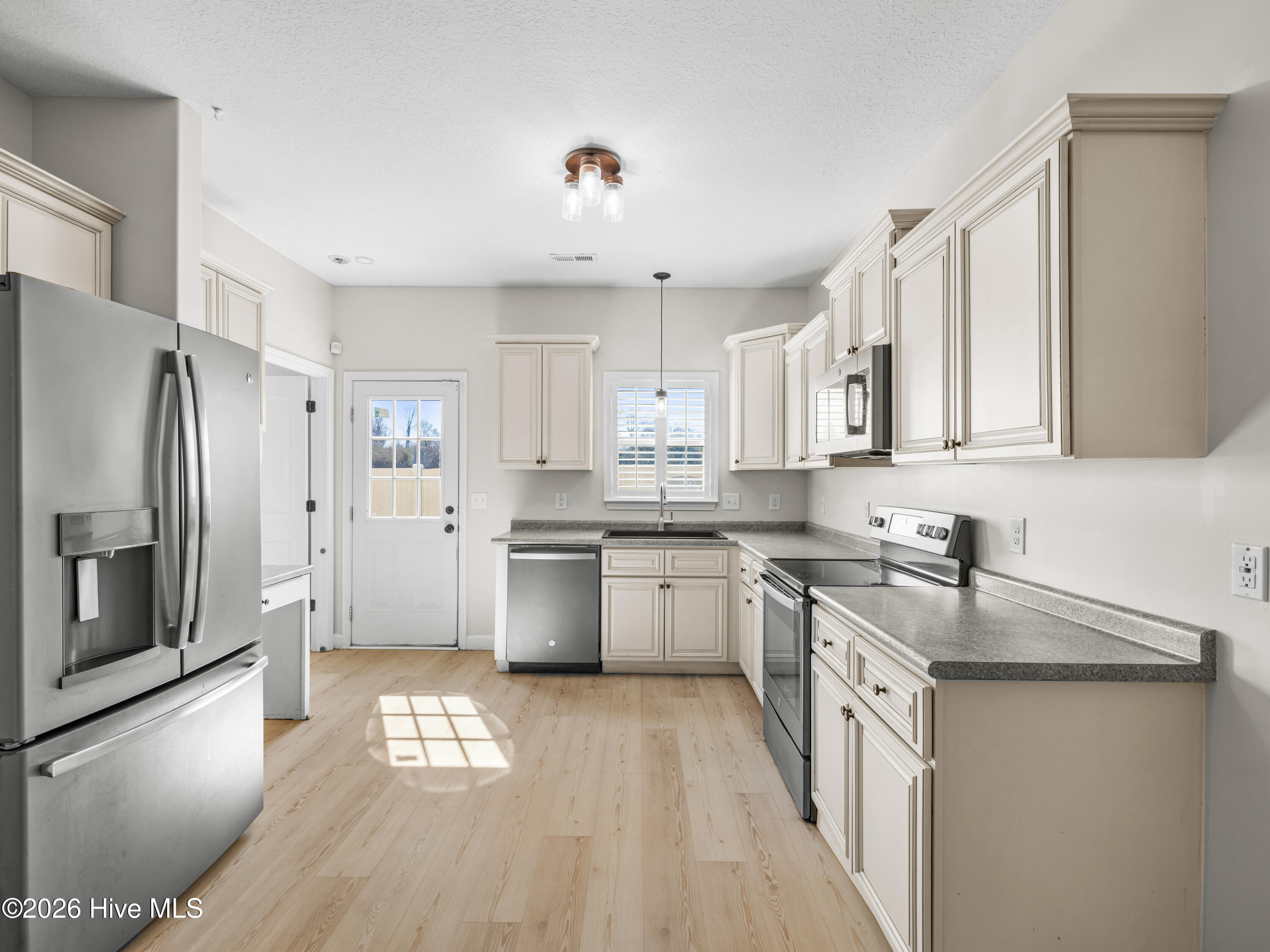 308 Winstead Loop Road Property Photo 14