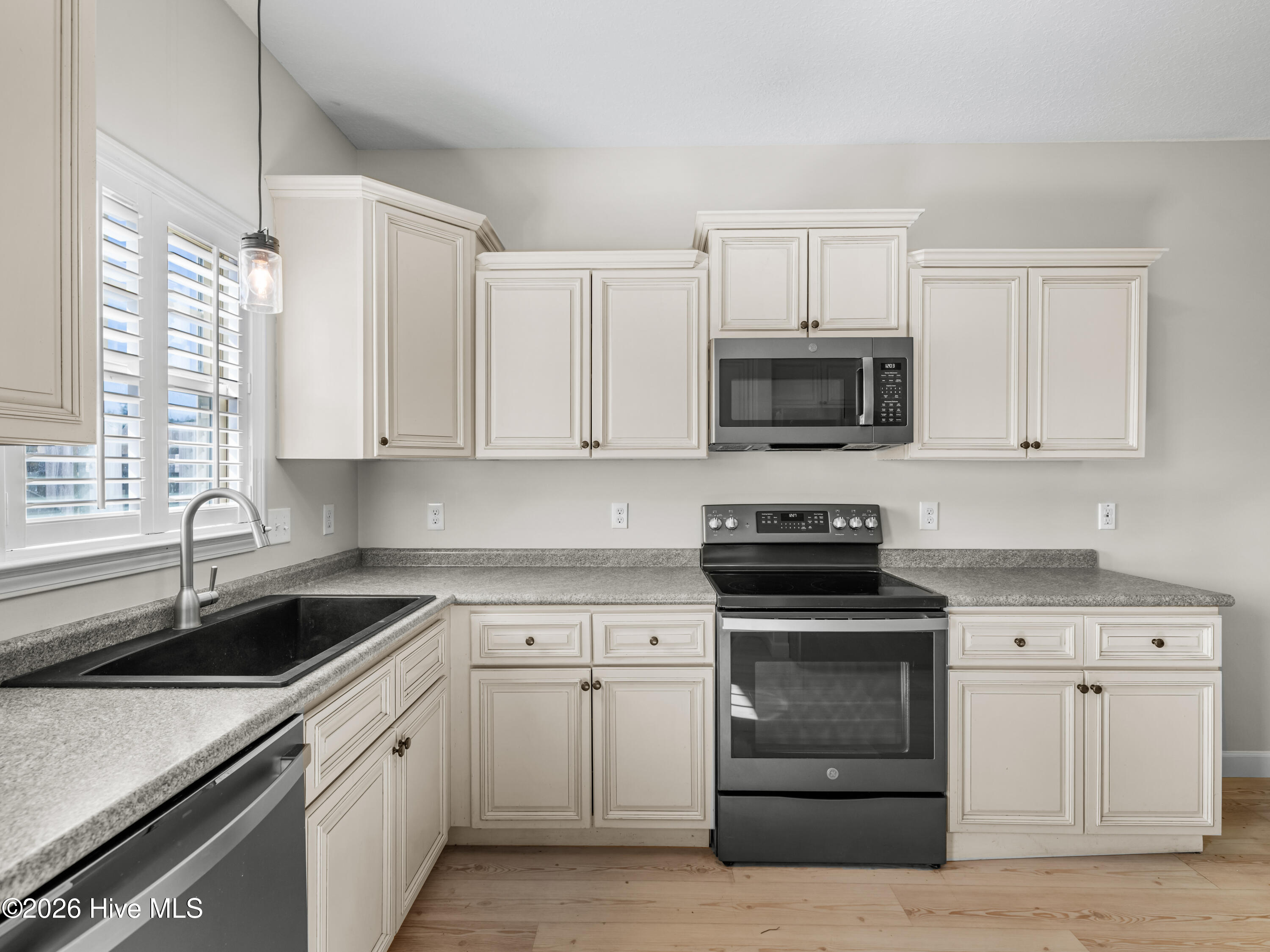 308 Winstead Loop Road Property Photo 16