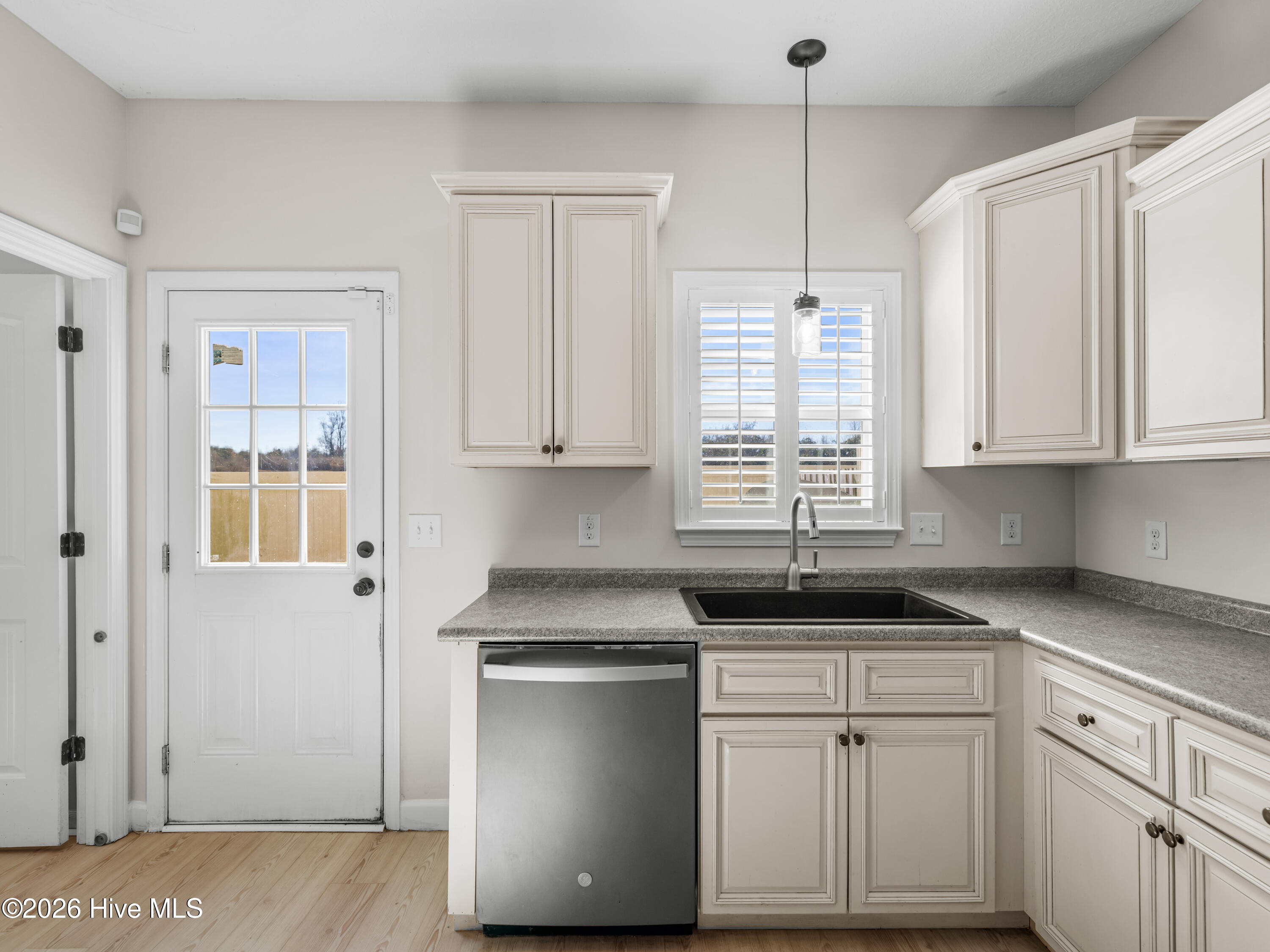 308 Winstead Loop Road Property Photo 17