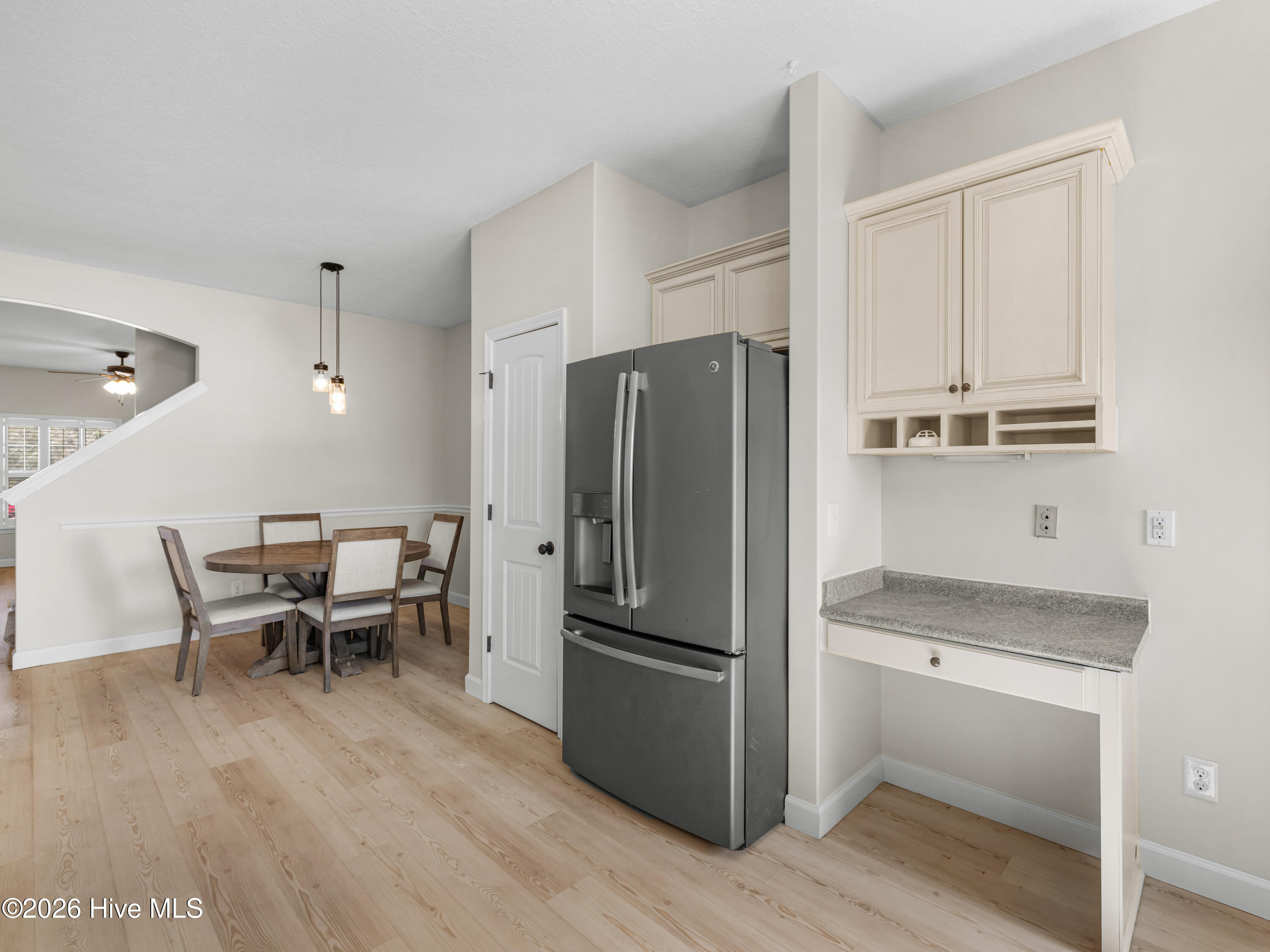 308 Winstead Loop Road Property Photo 18
