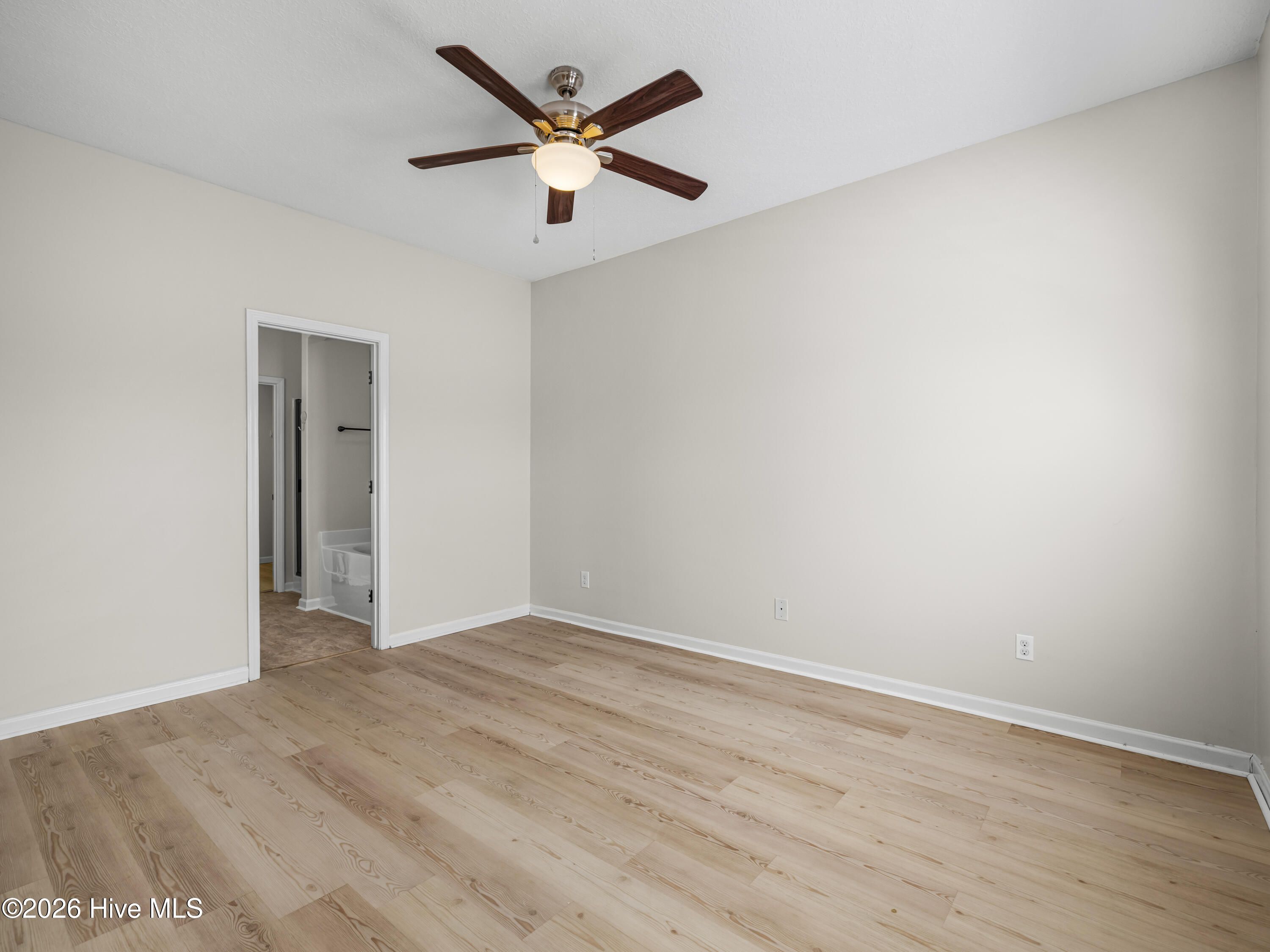 308 Winstead Loop Road Property Photo 20