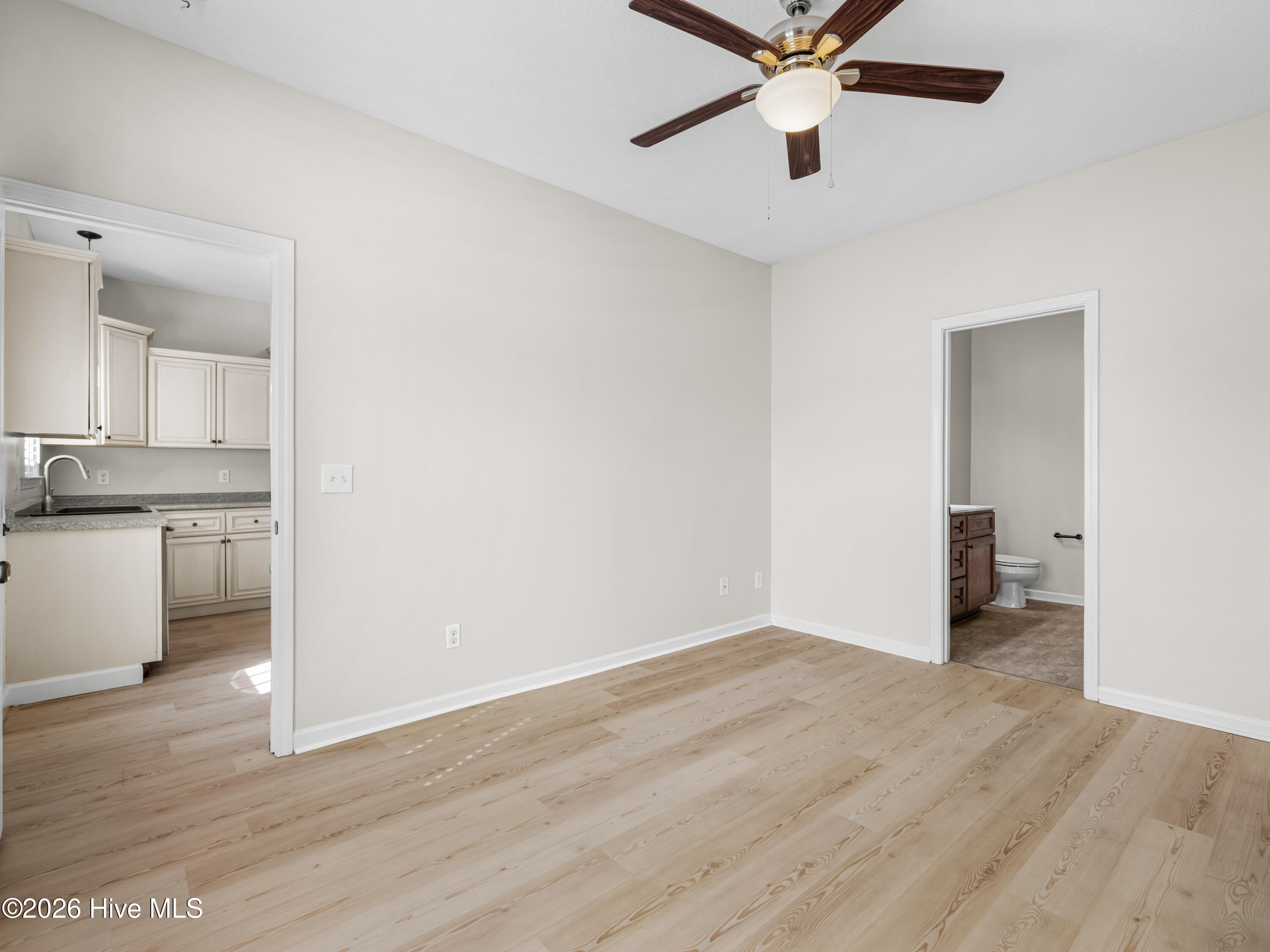 308 Winstead Loop Road Property Photo 21