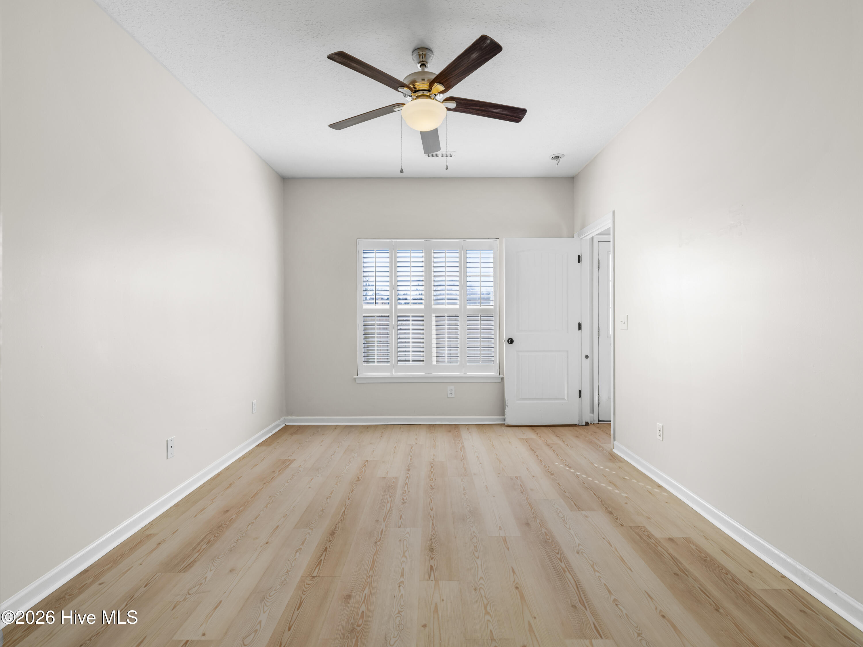 308 Winstead Loop Road Property Photo 22
