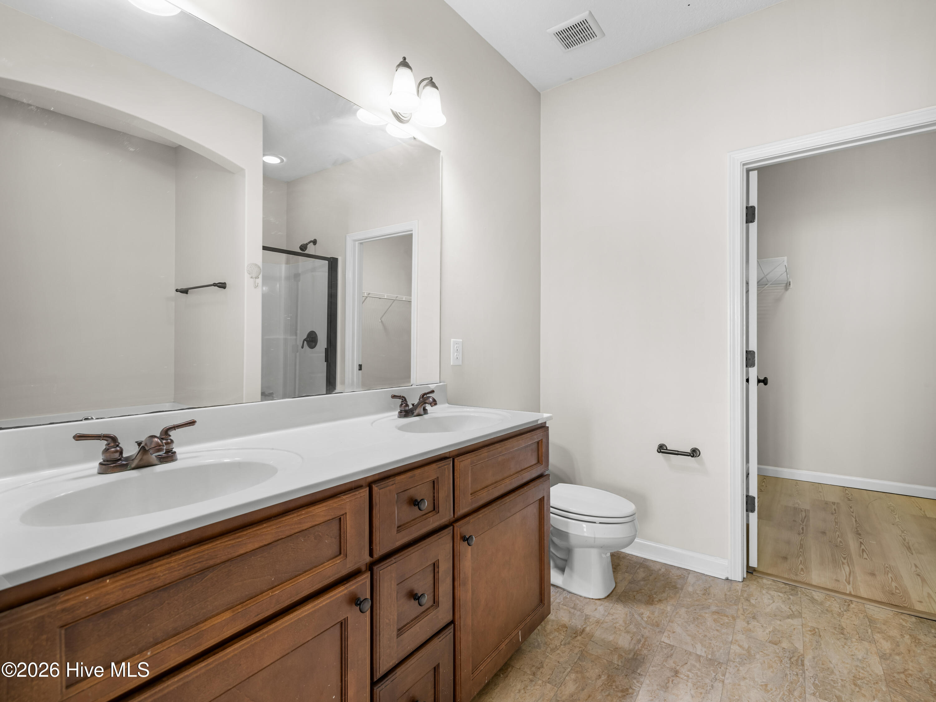 308 Winstead Loop Road Property Photo 23