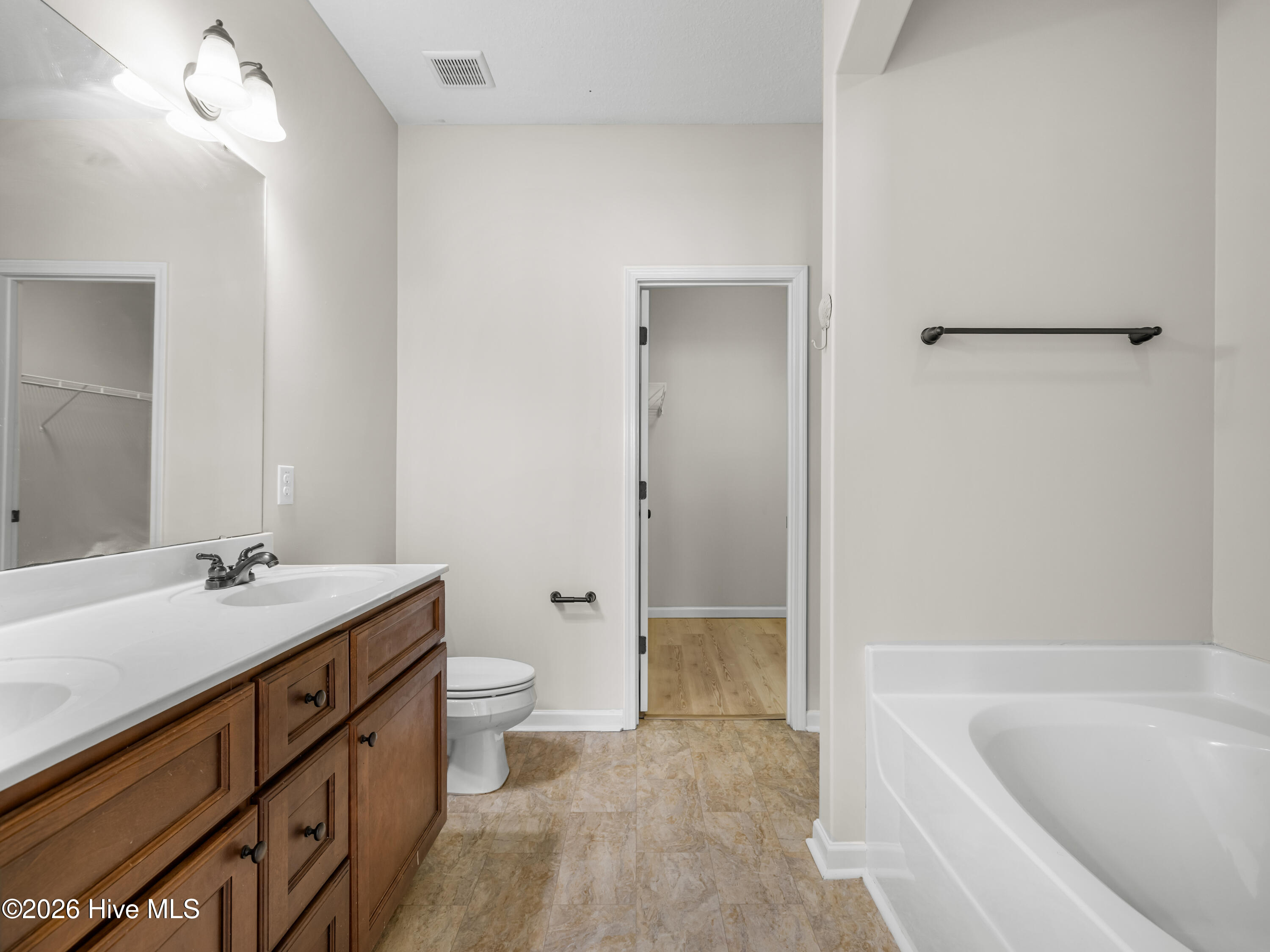 308 Winstead Loop Road Property Photo 24