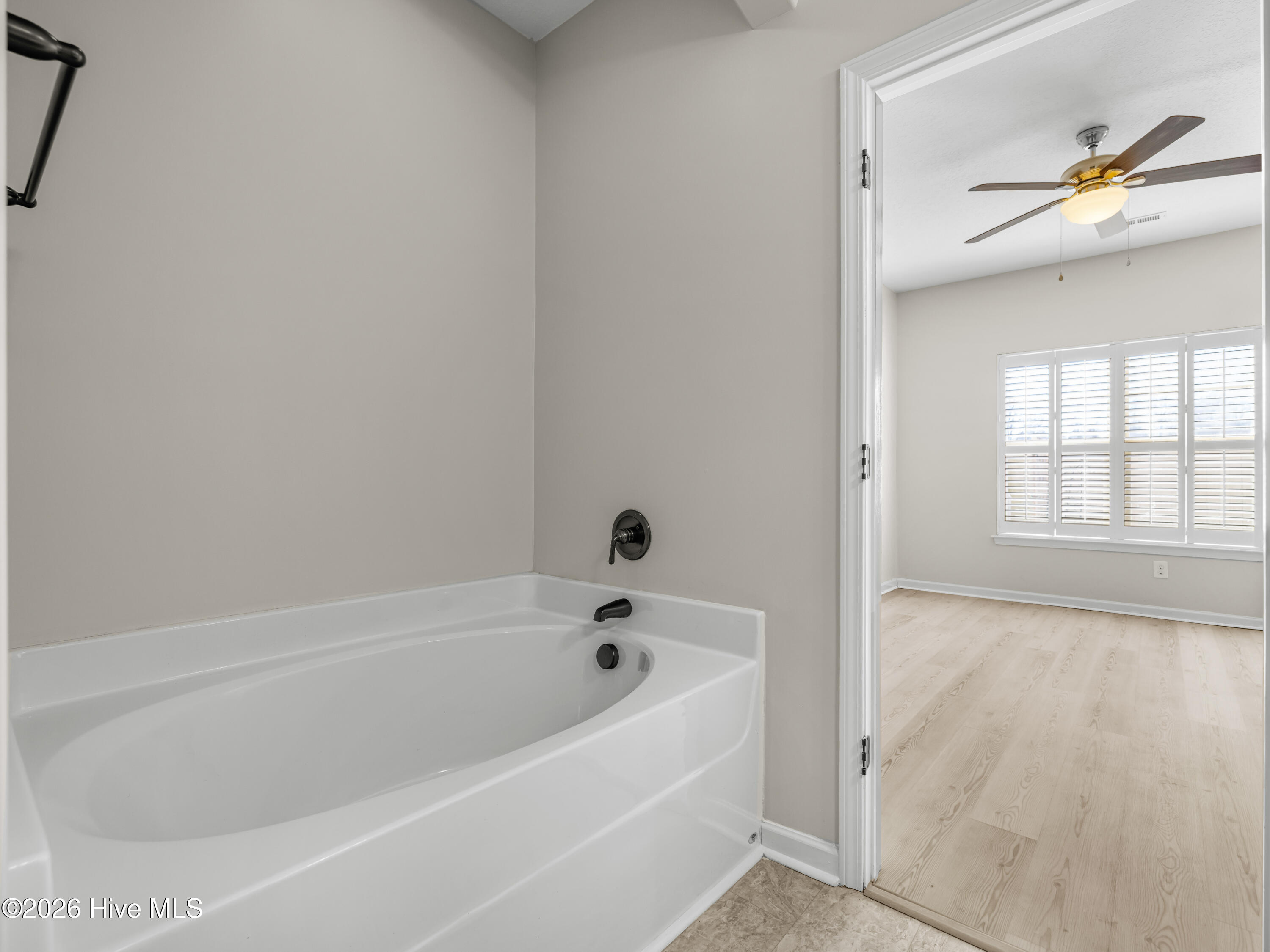 308 Winstead Loop Road Property Photo 25