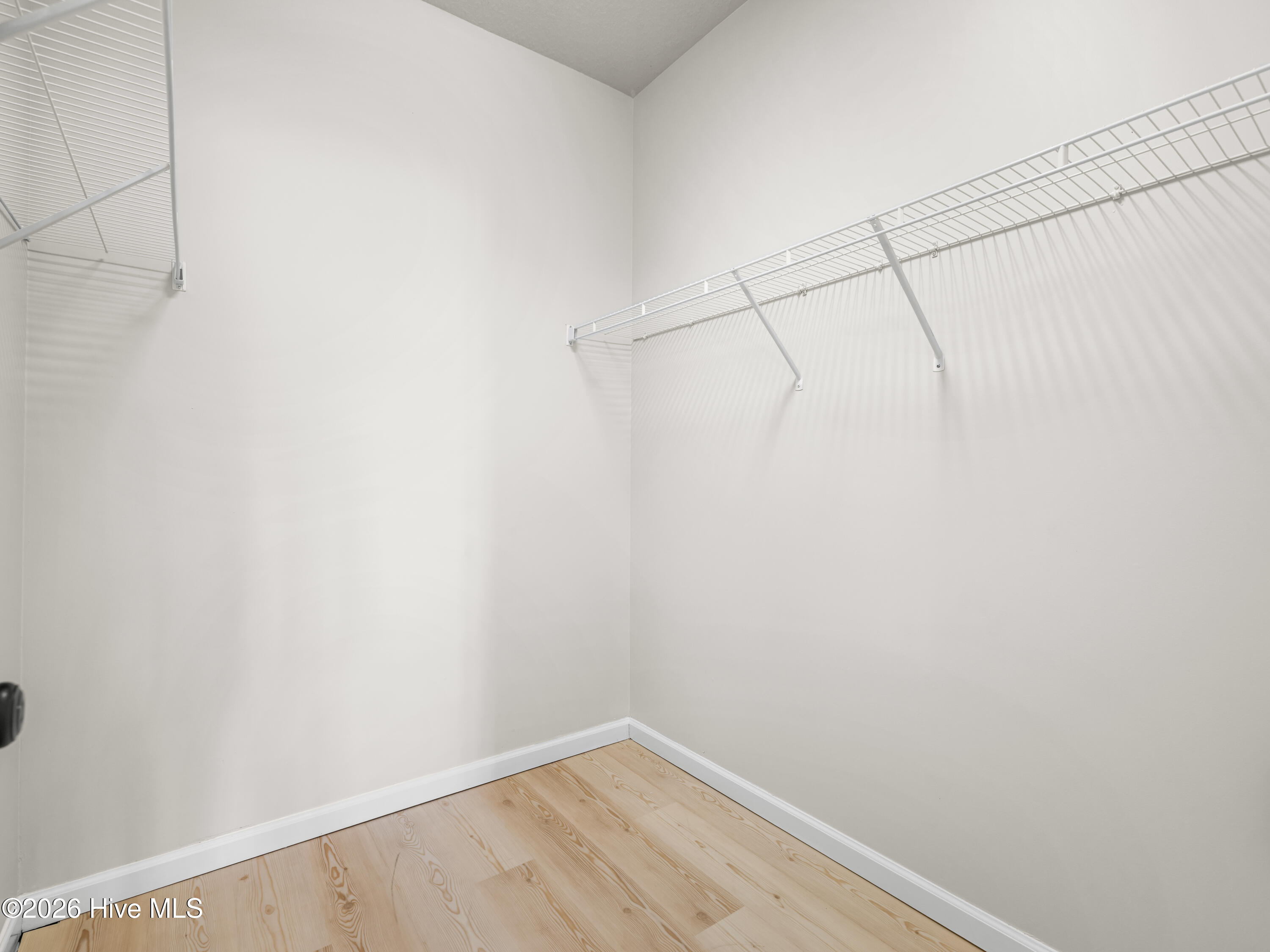 308 Winstead Loop Road Property Photo 27