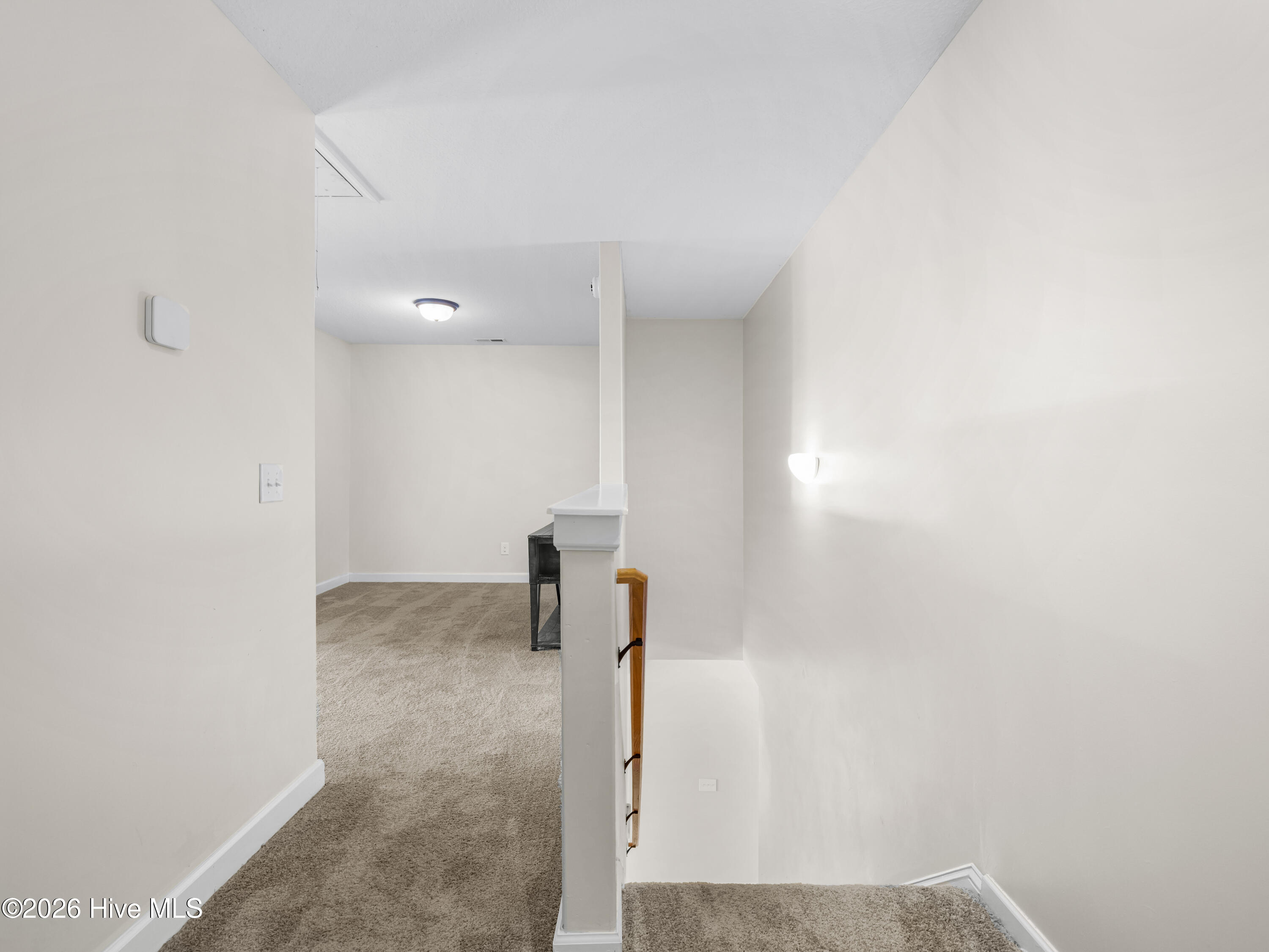 308 Winstead Loop Road Property Photo 29