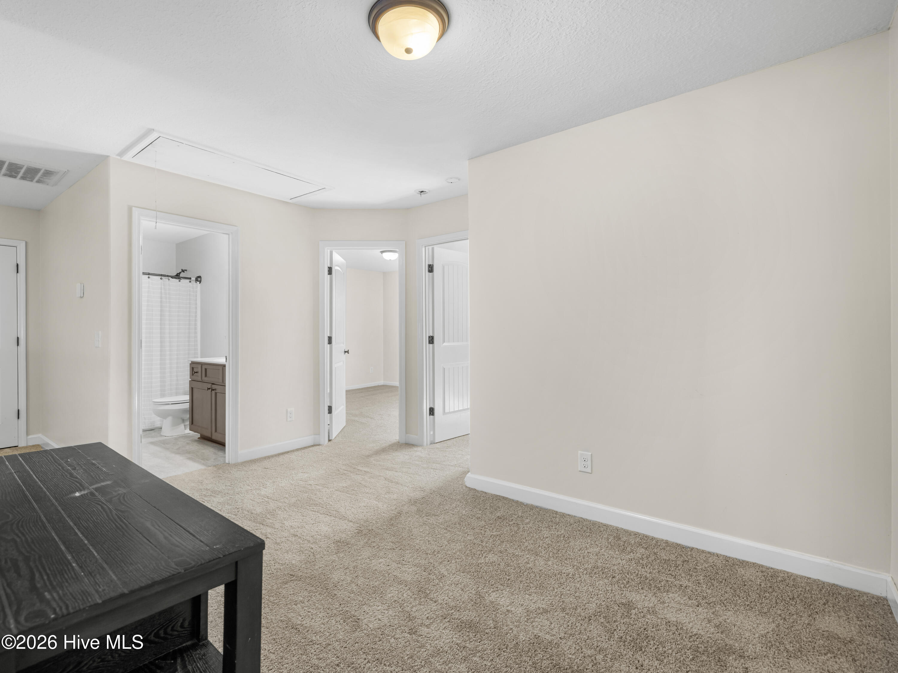 308 Winstead Loop Road Property Photo 33