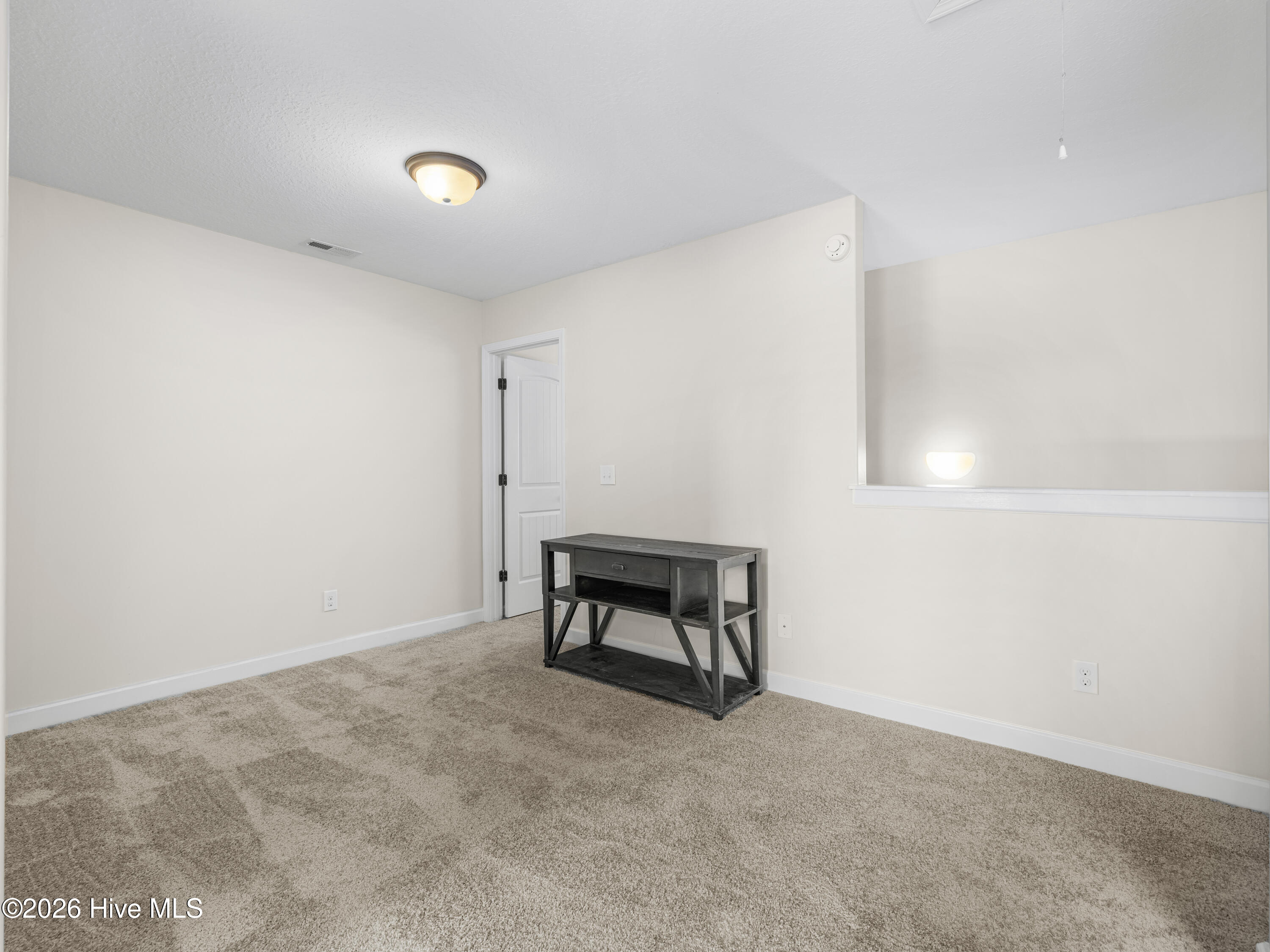 308 Winstead Loop Road Property Photo 34