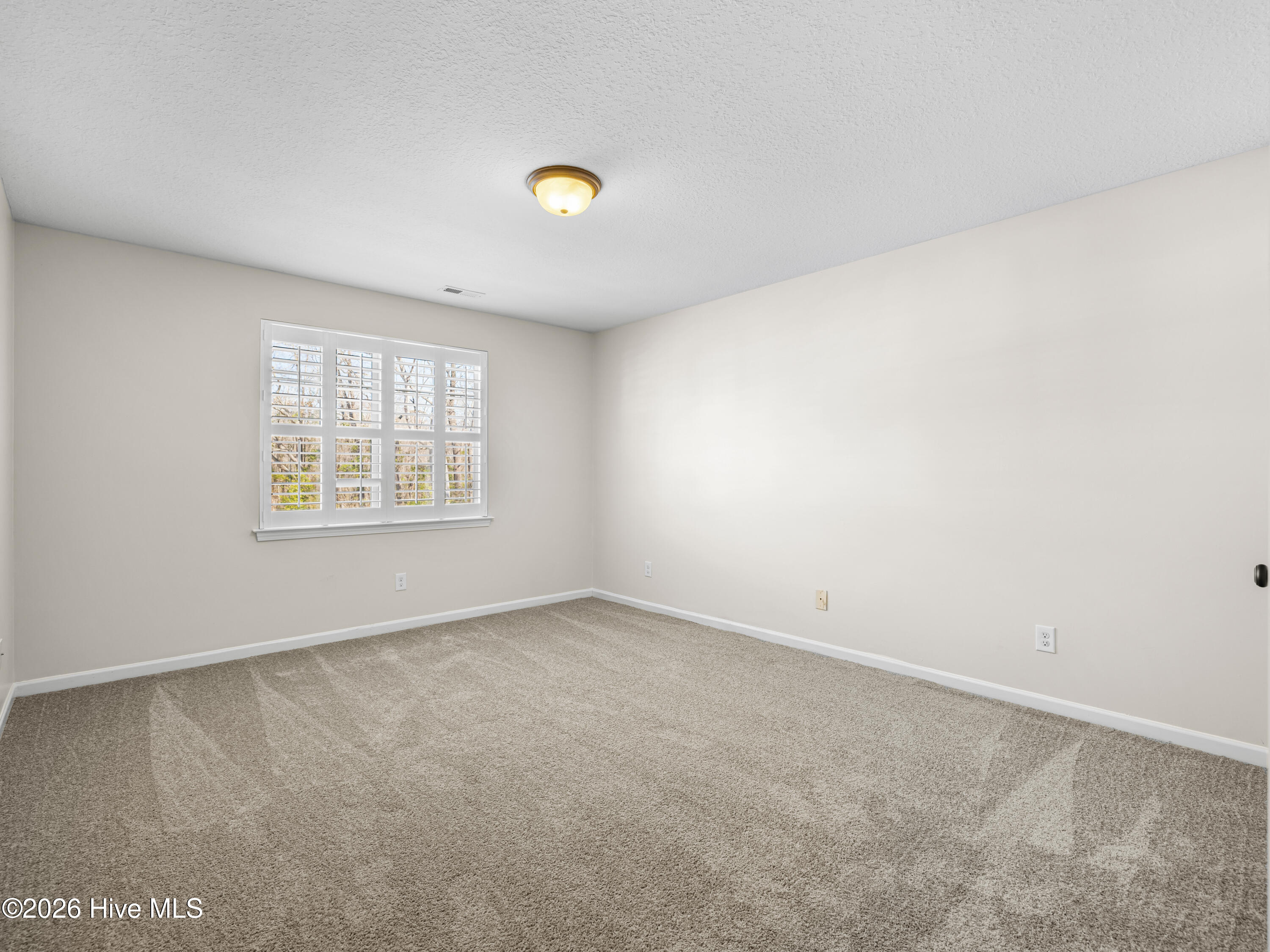 308 Winstead Loop Road Property Photo 35