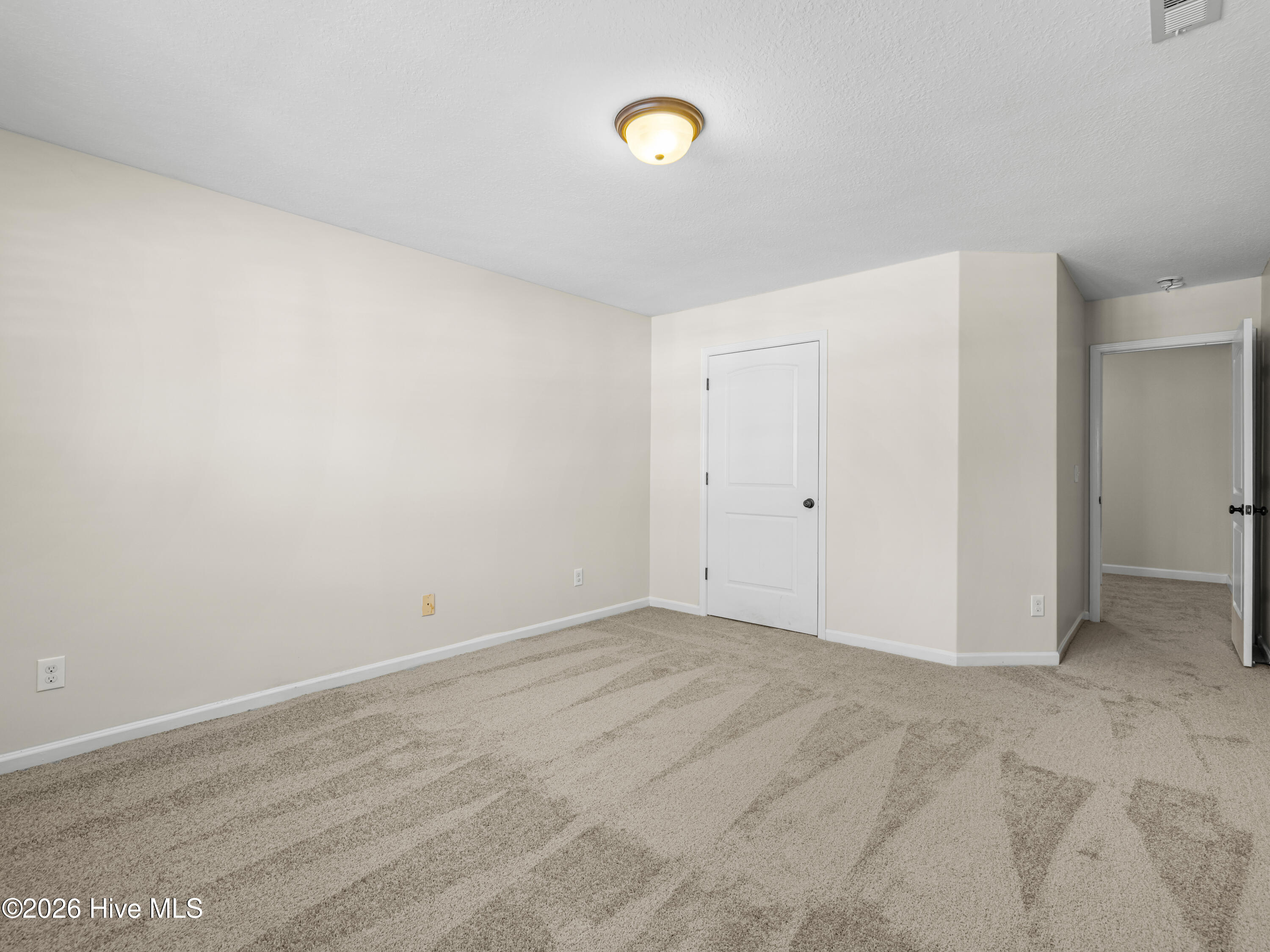 308 Winstead Loop Road Property Photo 36