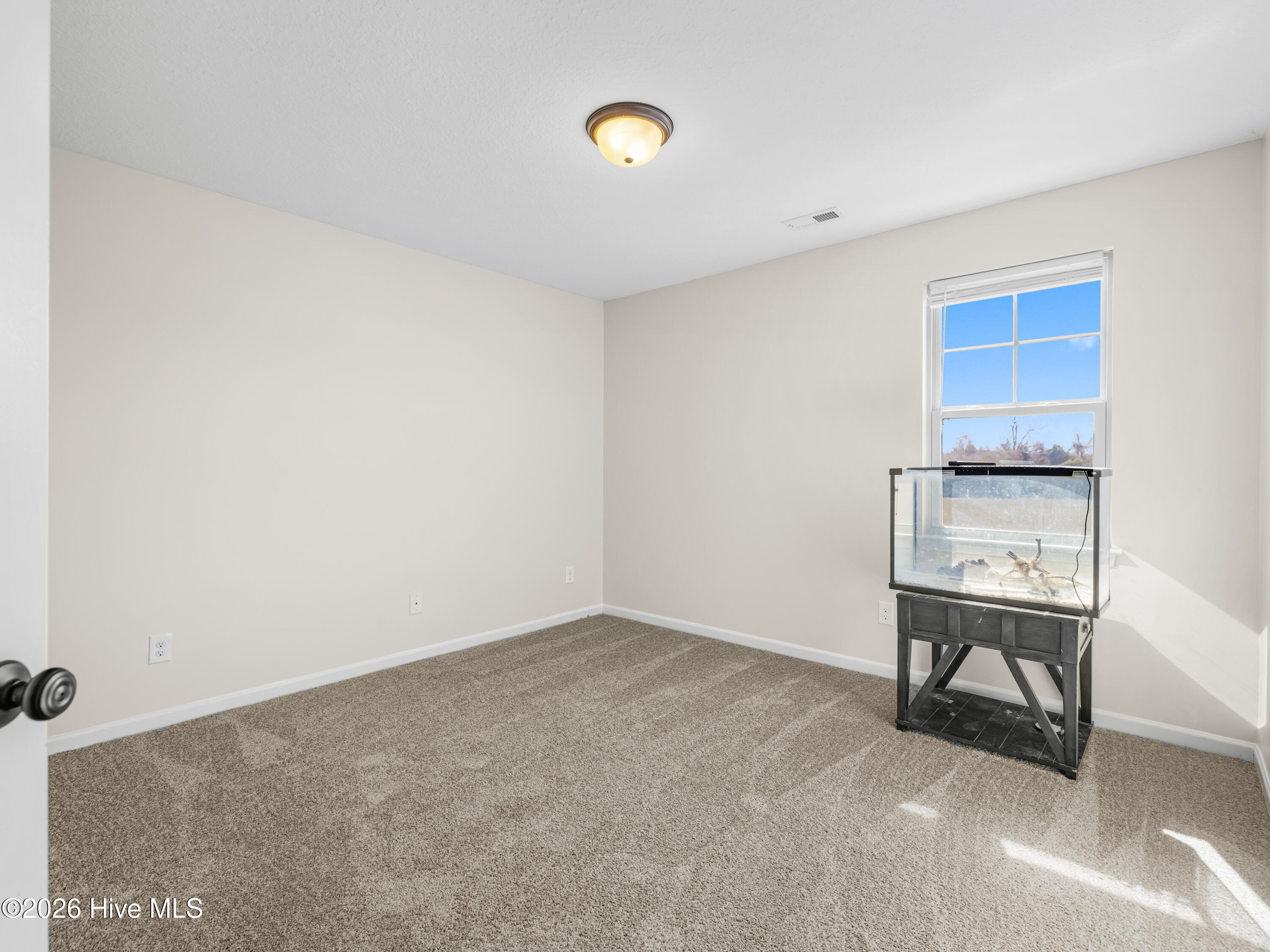 308 Winstead Loop Road Property Photo 37
