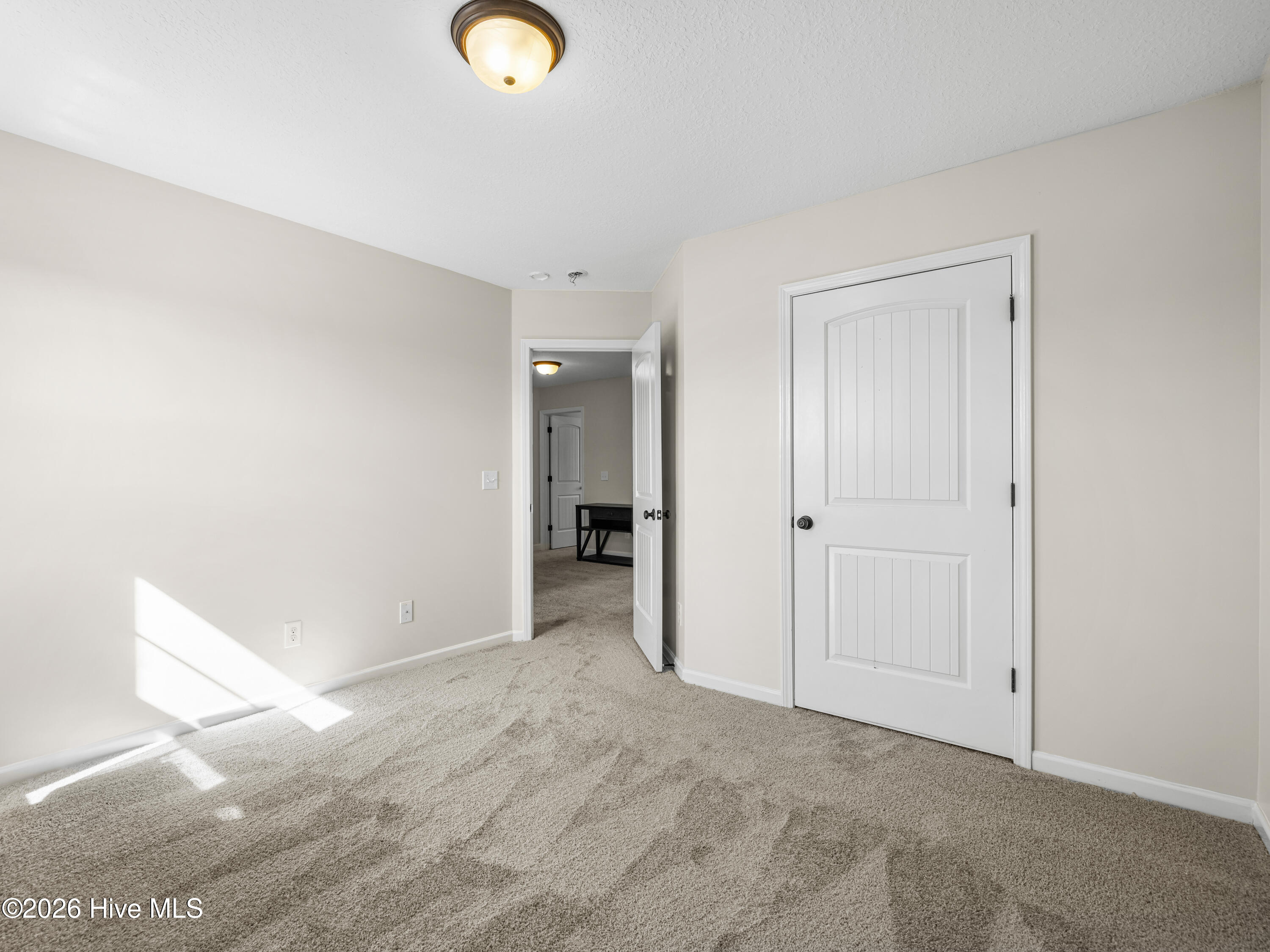 308 Winstead Loop Road Property Photo 38